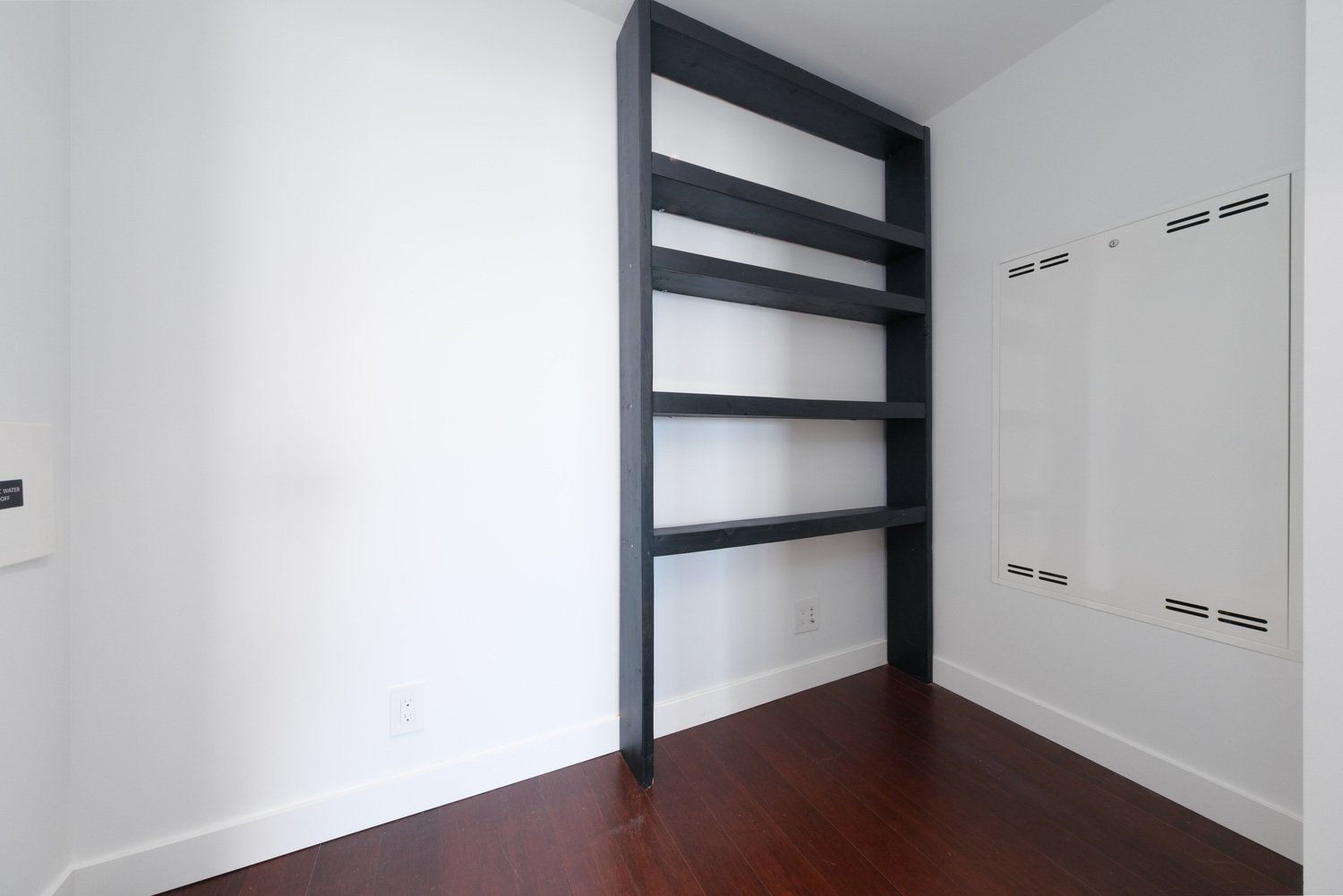 4506 777 RICHARDS STREET 21