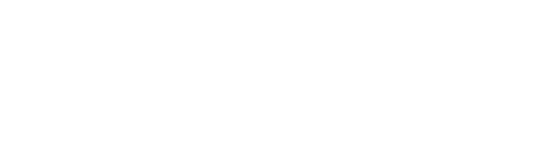 在售房屋 – 最佳温哥华房地产 | Sarina Han
