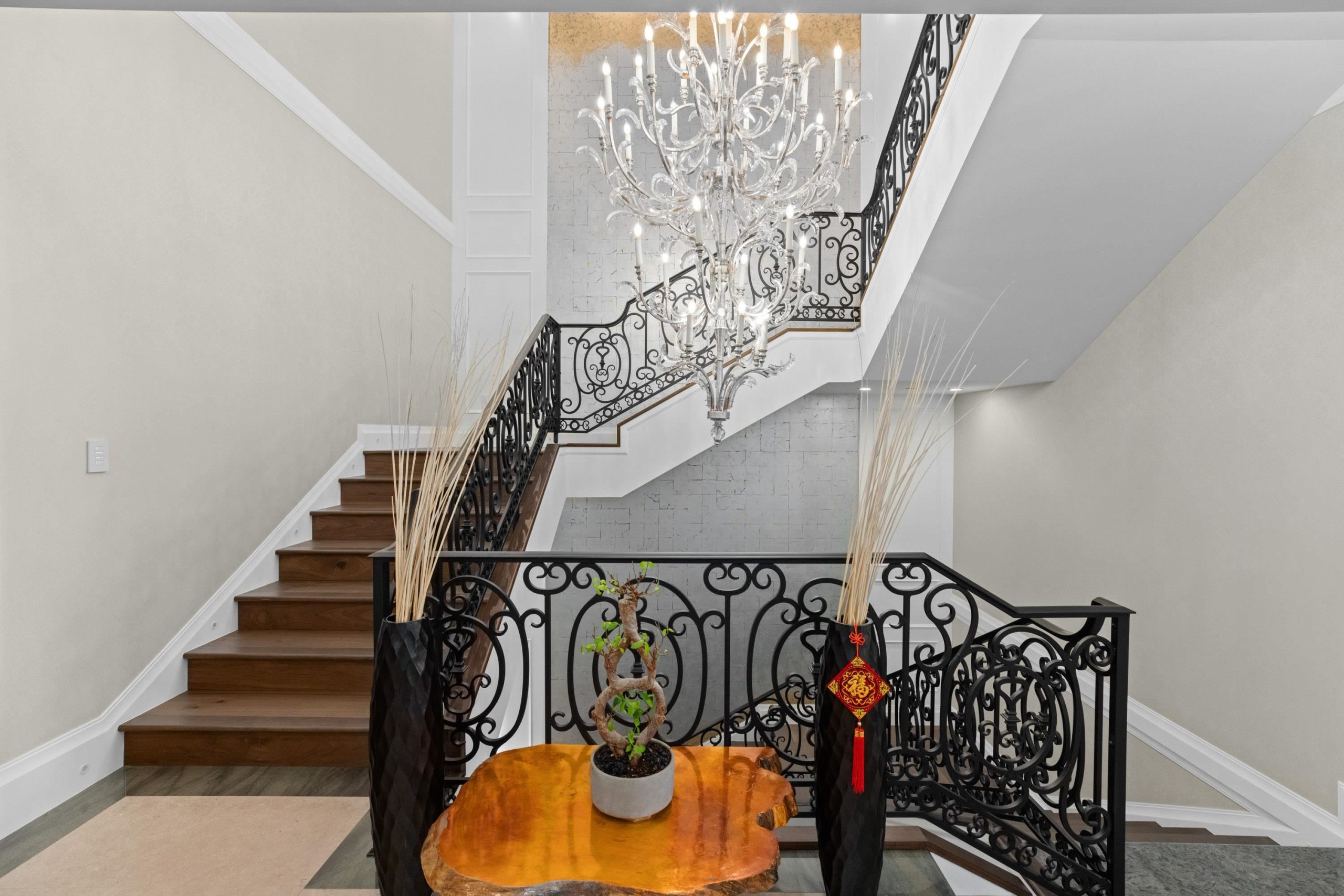 1436 SANDHURST PLACE 21