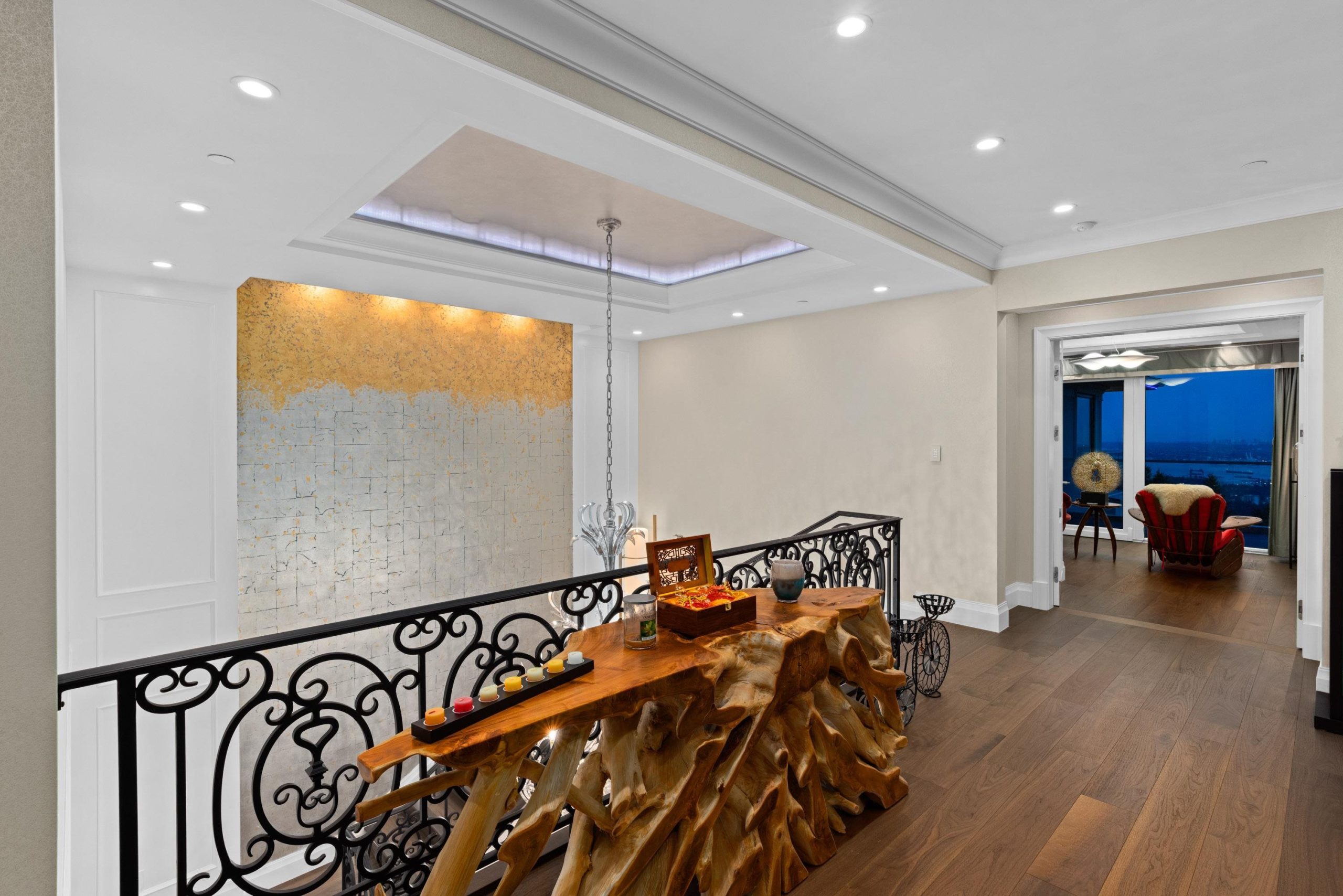 1436 SANDHURST PLACE 22