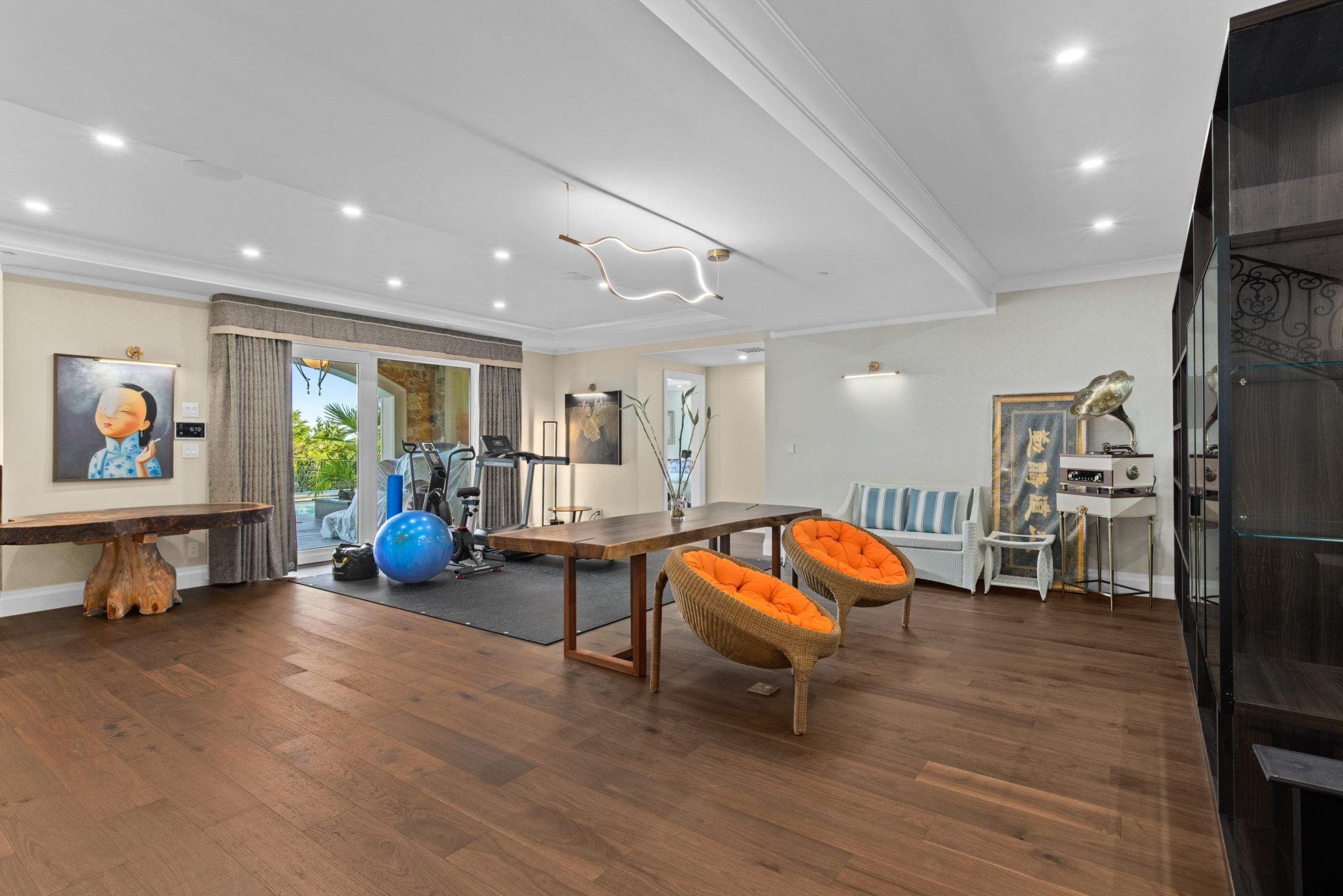 1436 SANDHURST PLACE 31