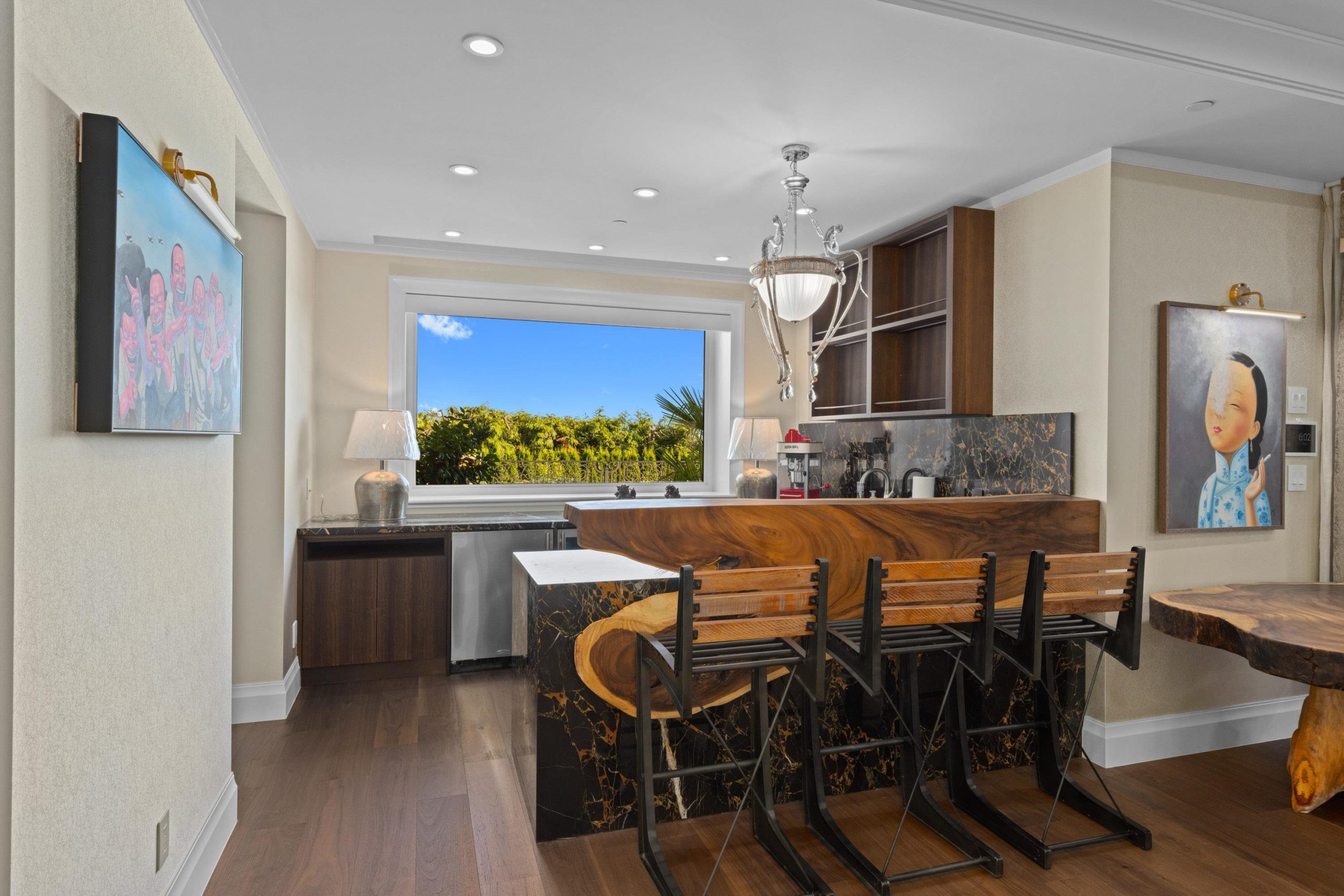 1436 SANDHURST PLACE 33