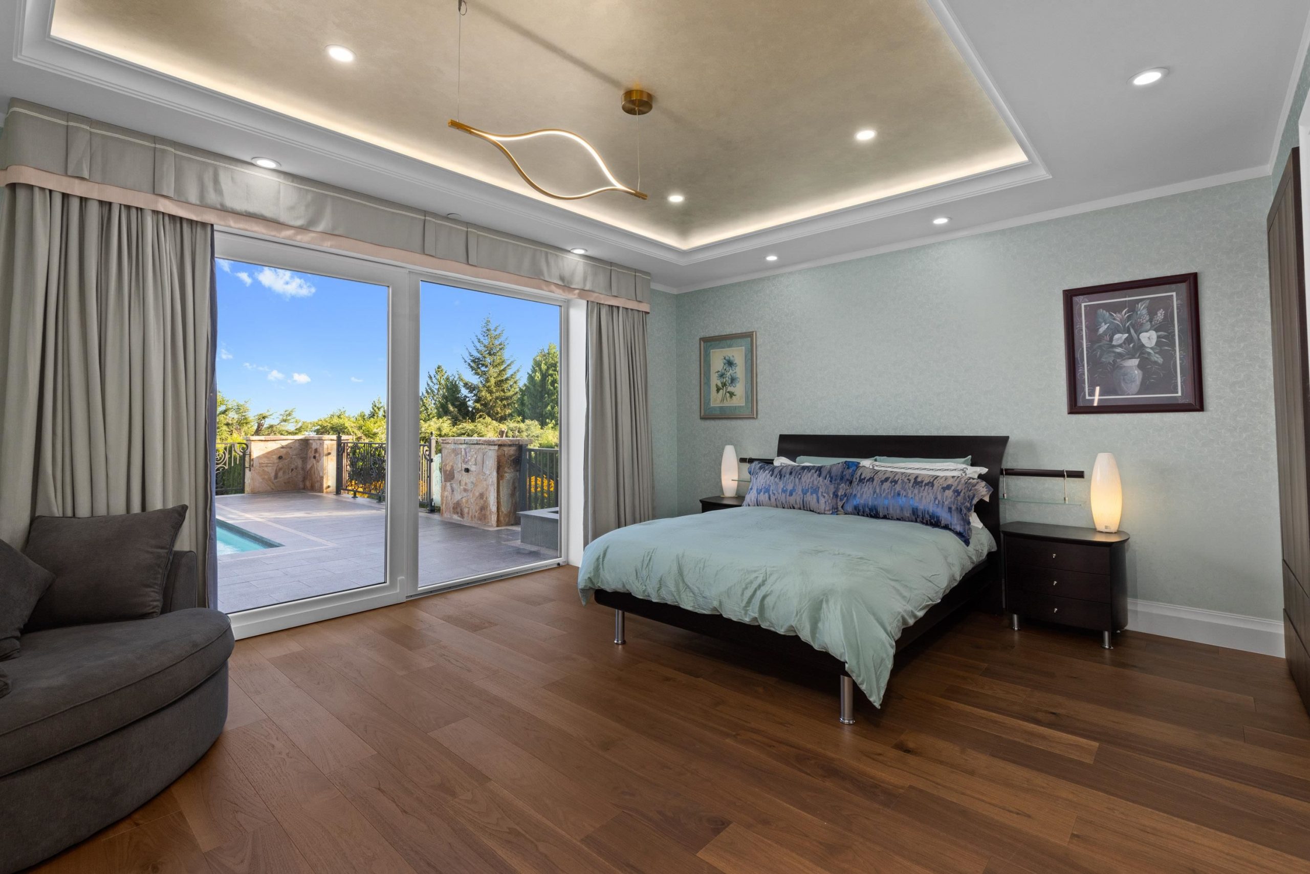 1436 SANDHURST PLACE 36