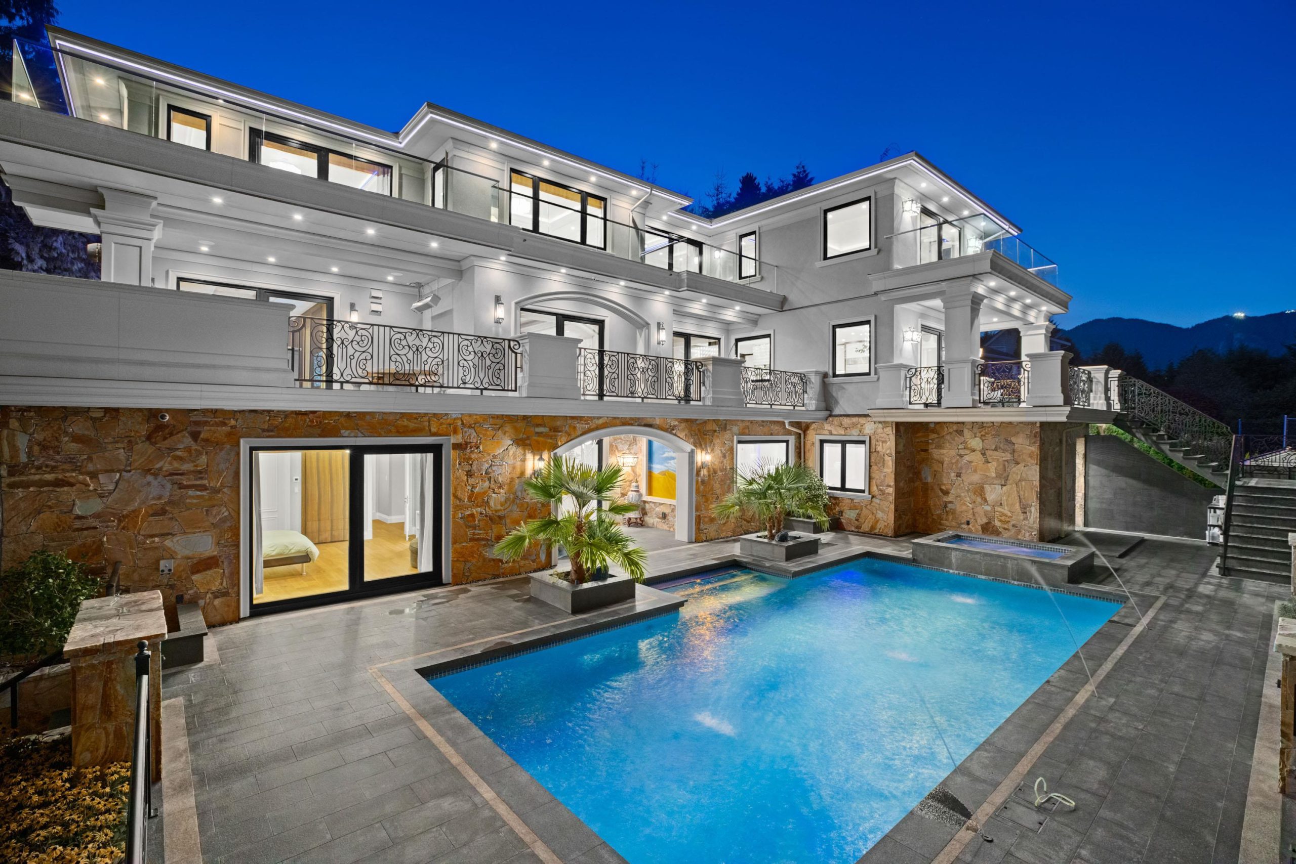 1436 SANDHURST PLACE 39