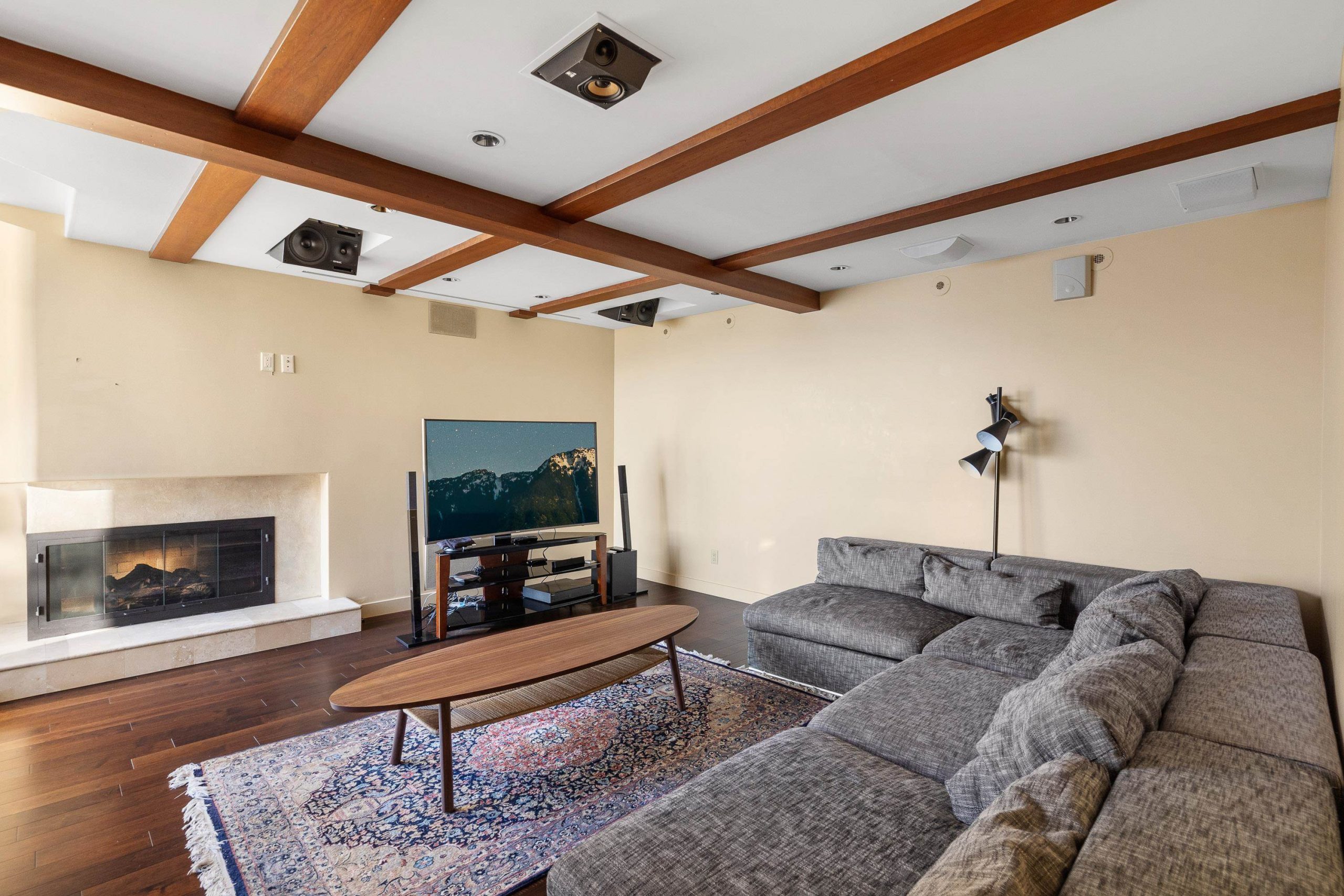 6257 Taylor Drive 28