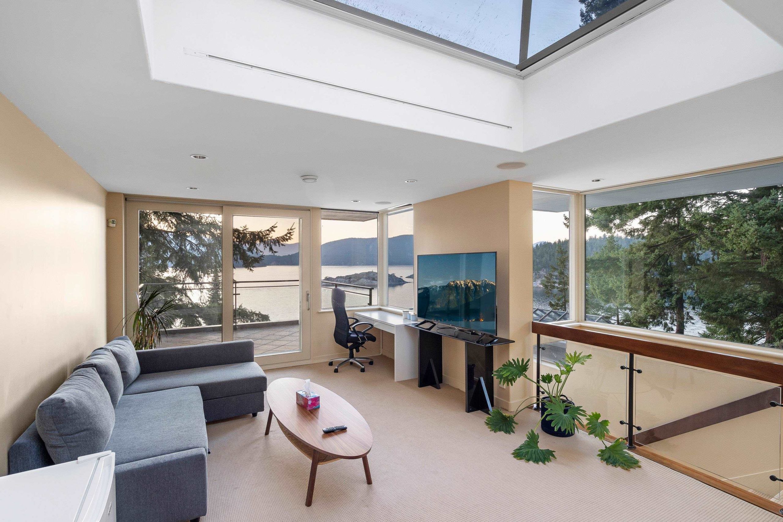 6257 Taylor Drive 30