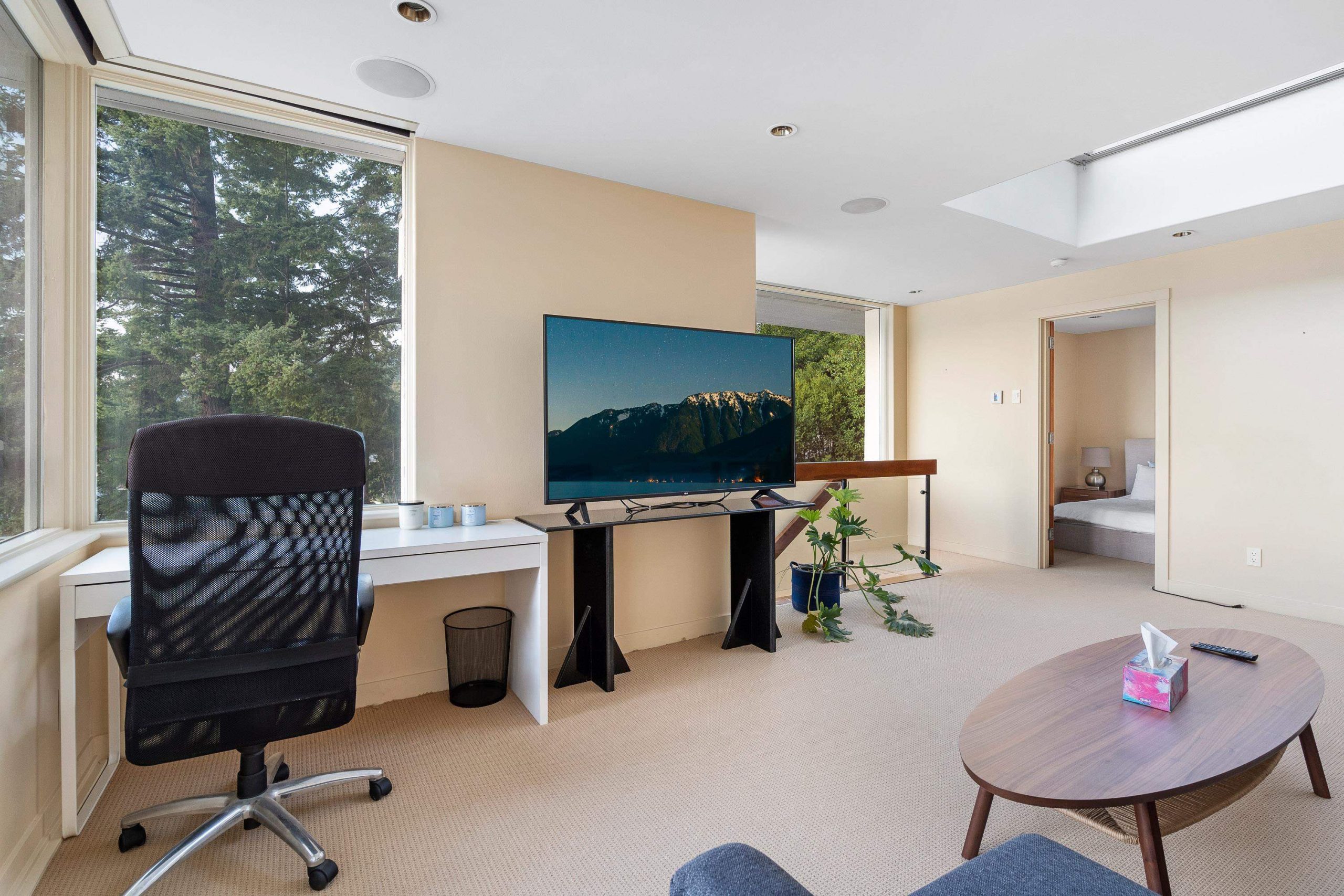 6257 Taylor Drive 33