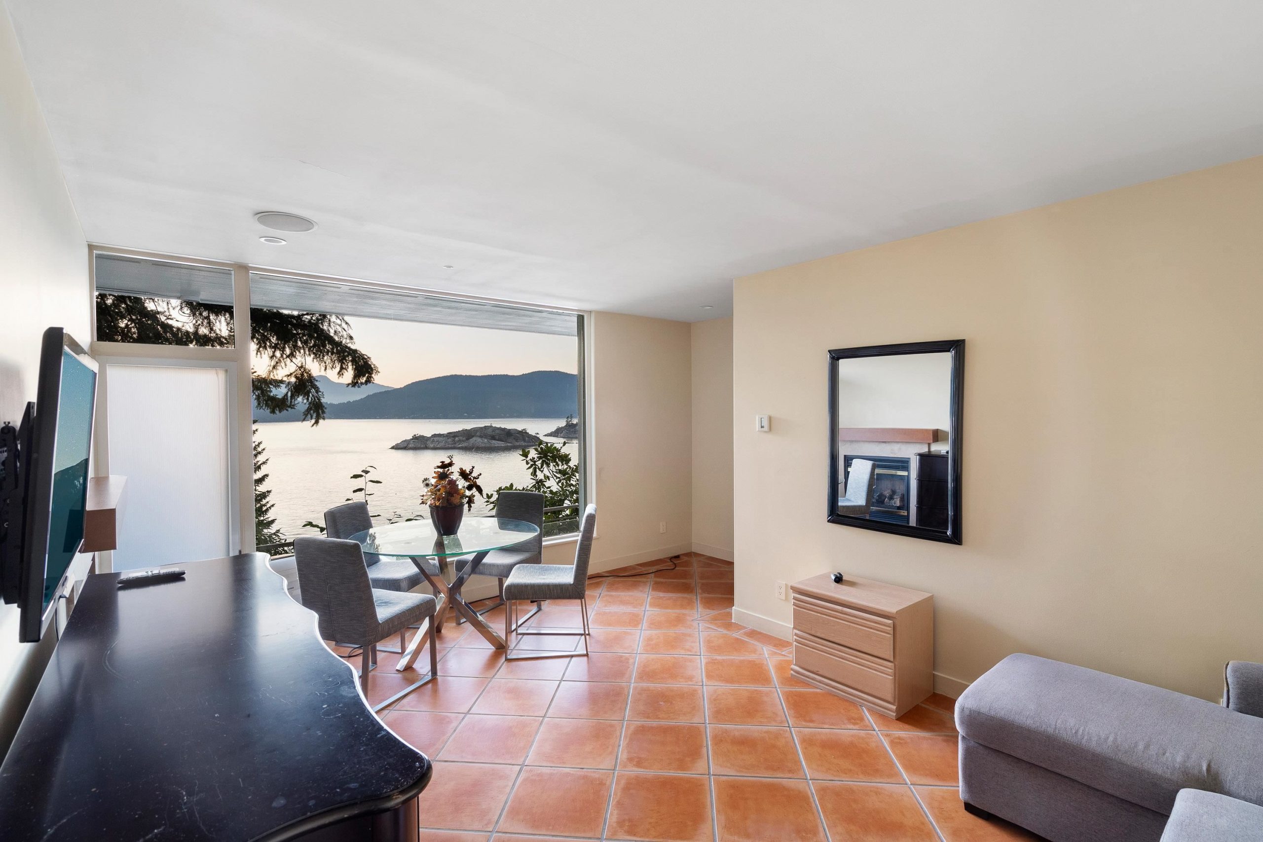 6257 Taylor Drive 35