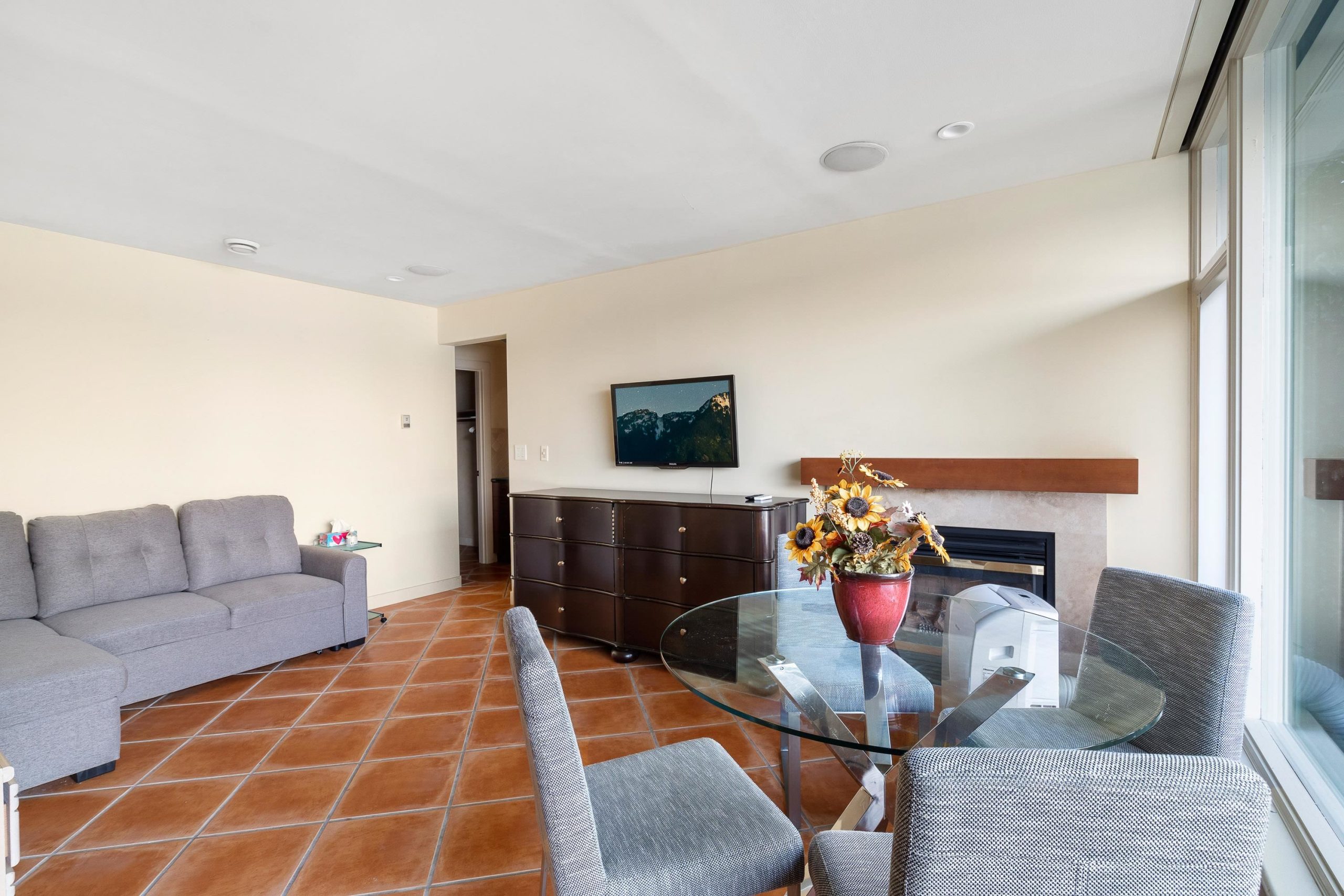 6257 Taylor Drive 36
