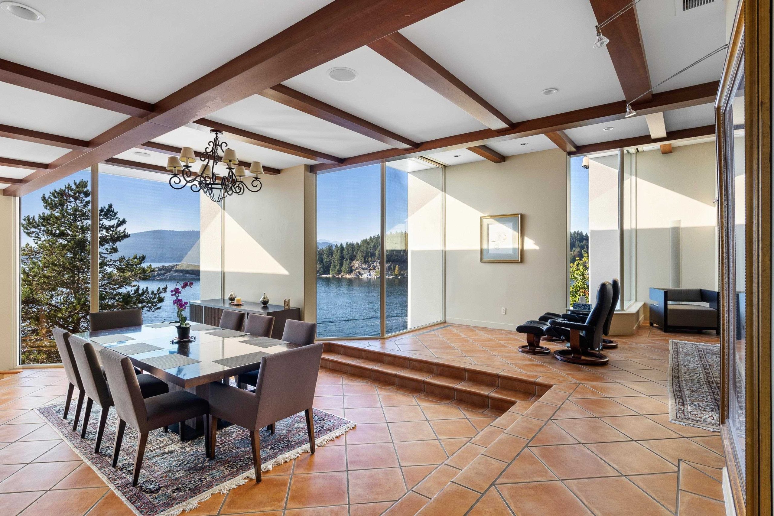 6257 Taylor Drive 10