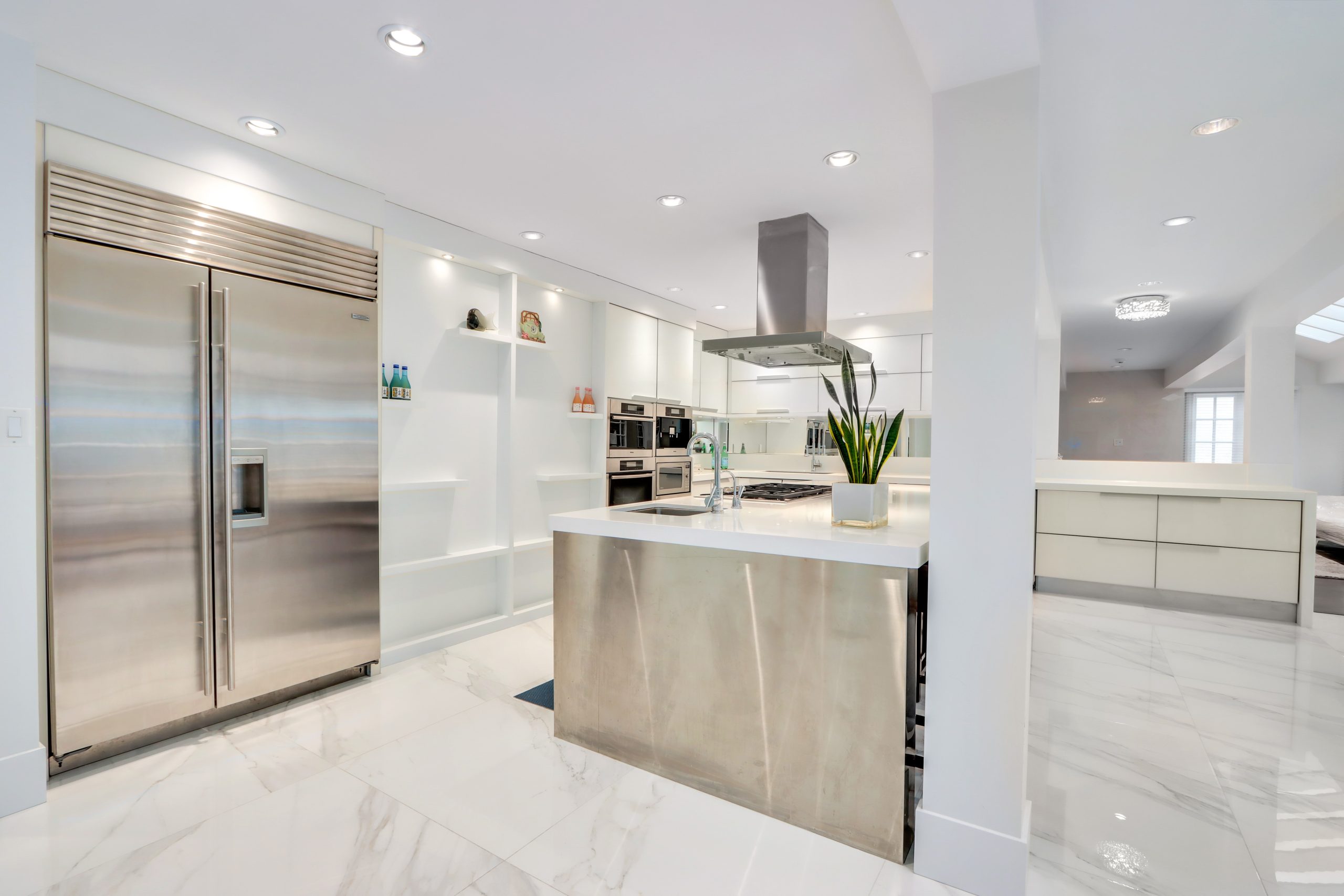 6838 Adera Street, Vancouver 10