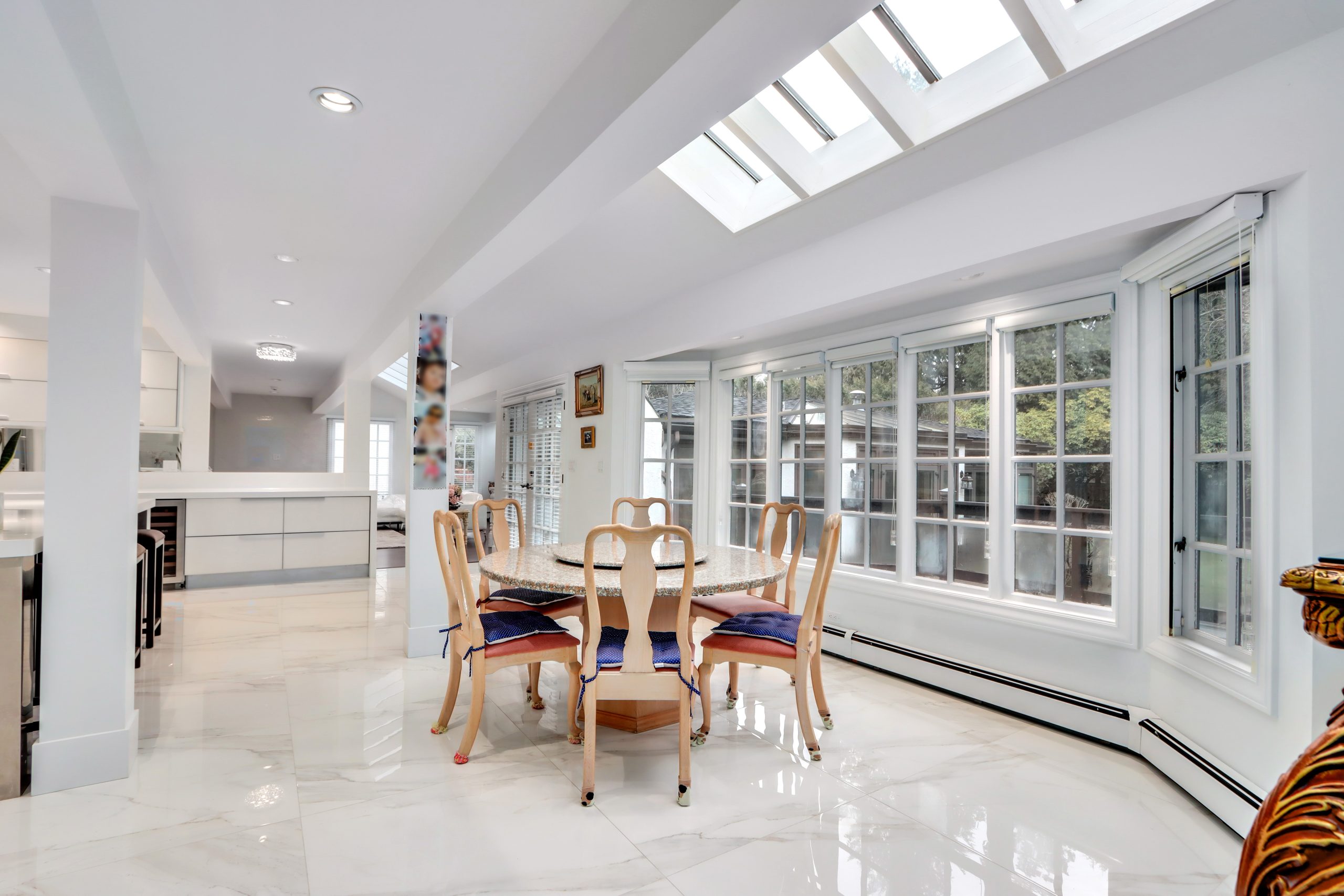 6838 Adera Street, Vancouver 11