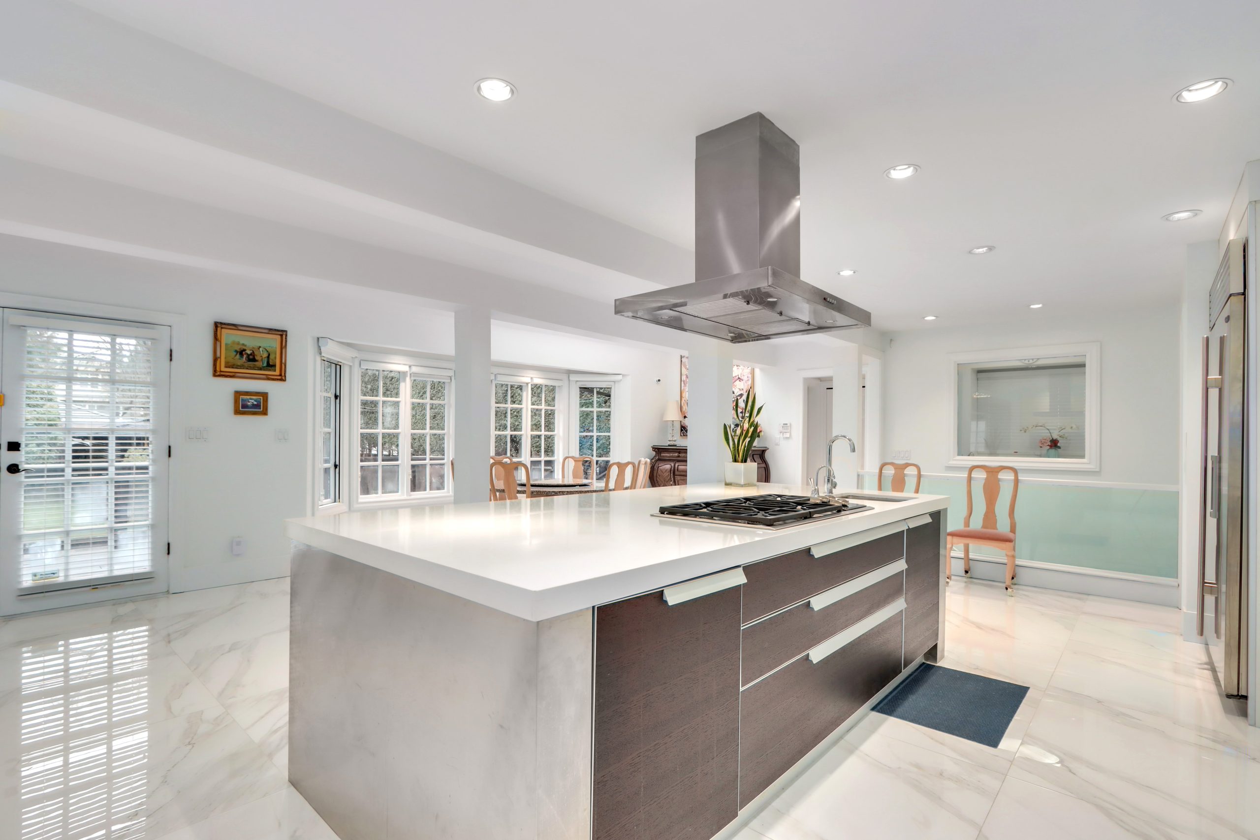 6838 Adera Street, Vancouver 12