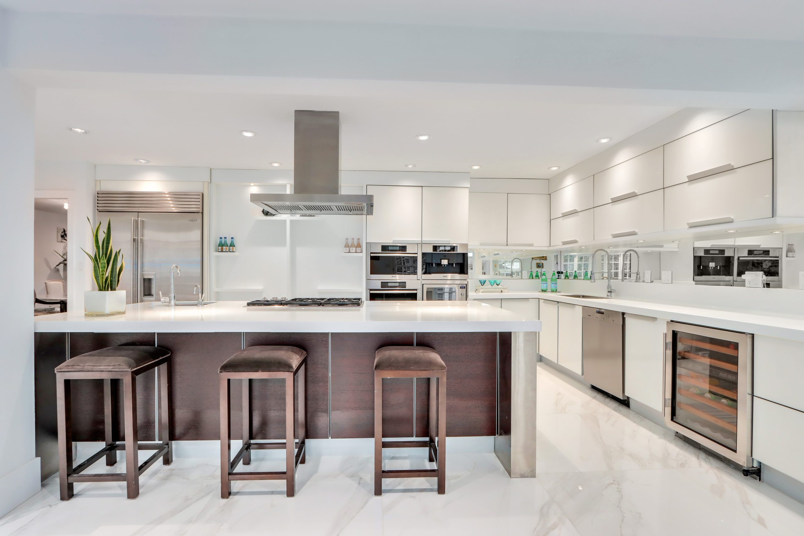6838 Adera Street, Vancouver 13