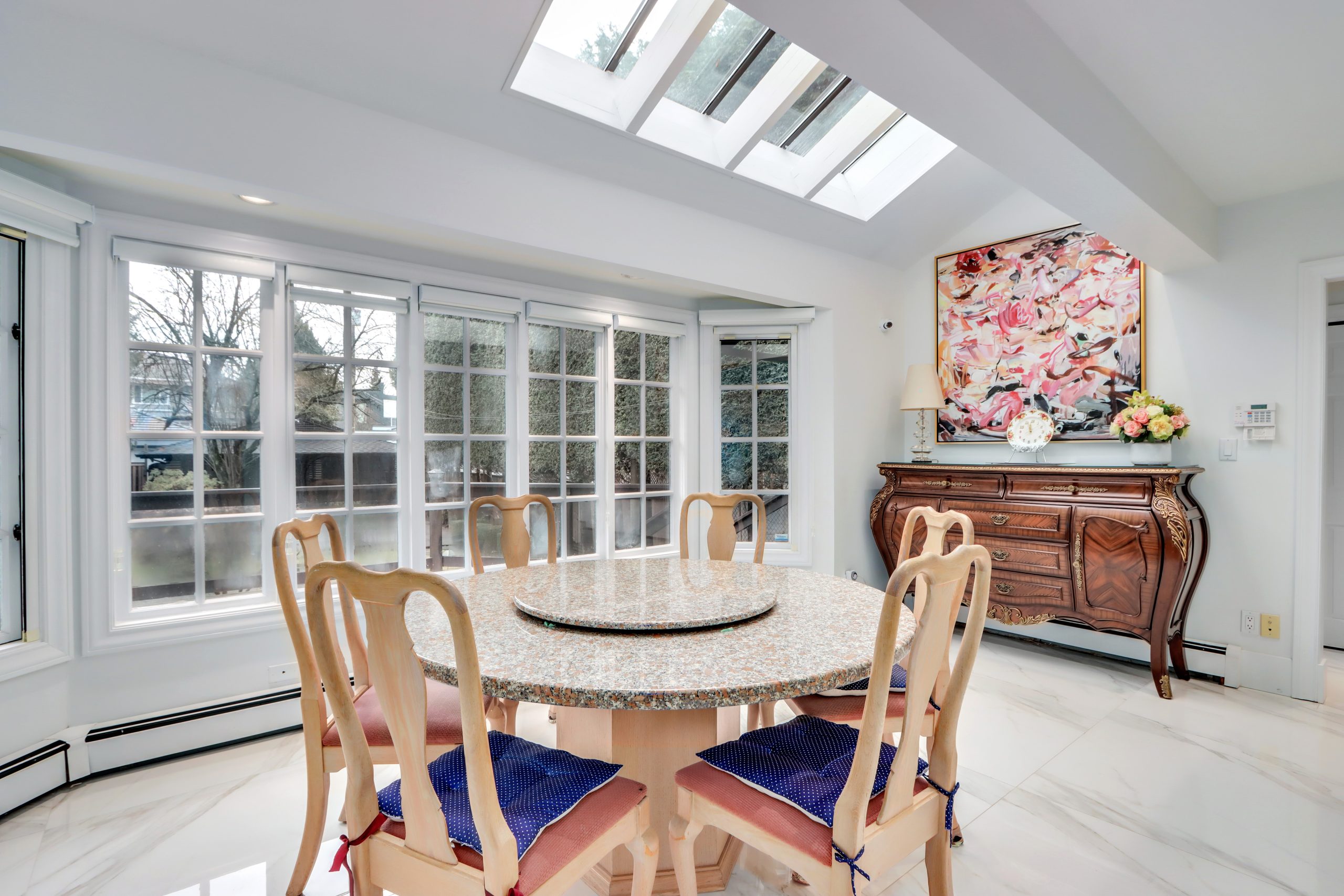 6838 Adera Street, Vancouver 14