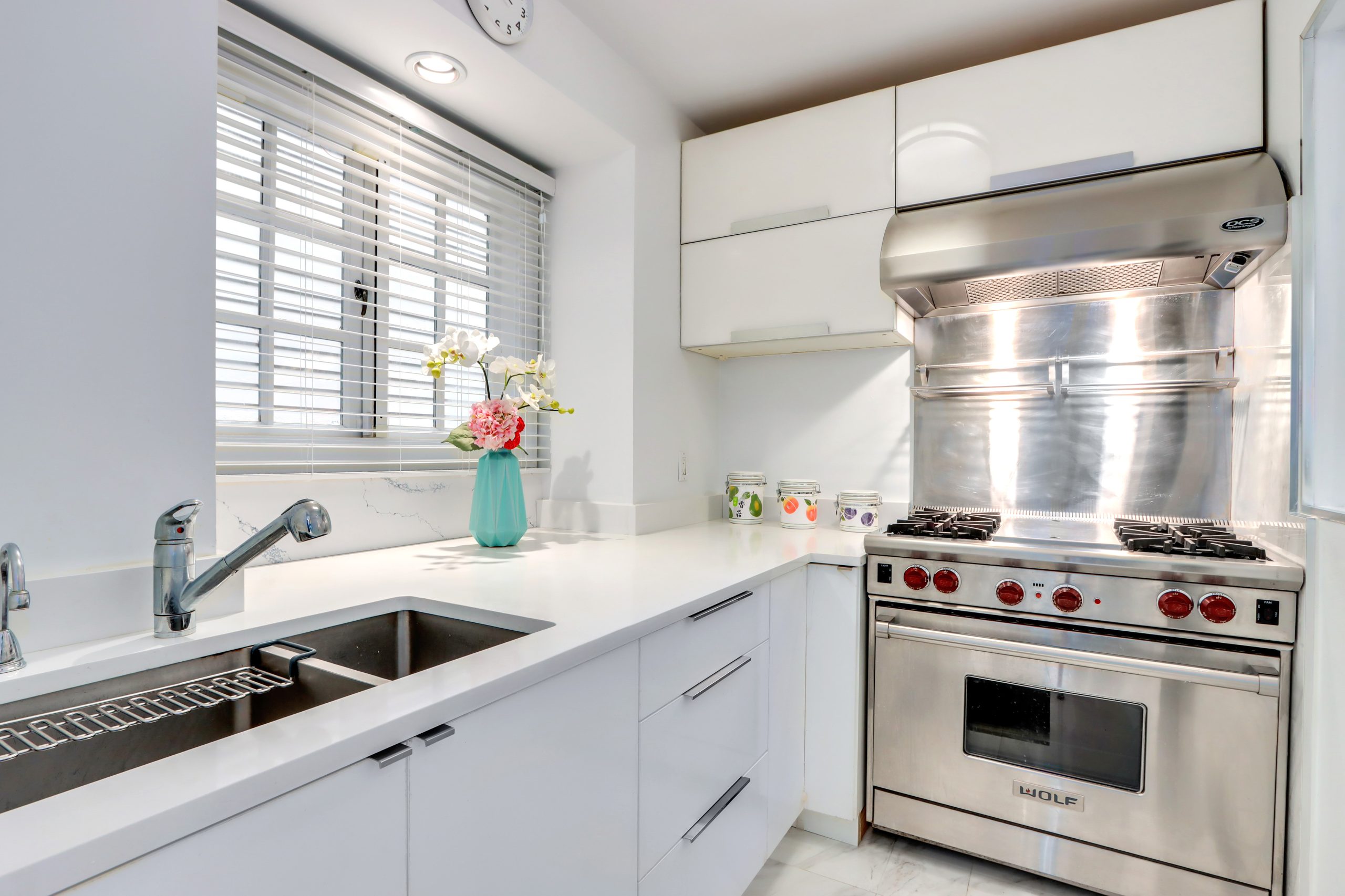 6838 Adera Street, Vancouver 15