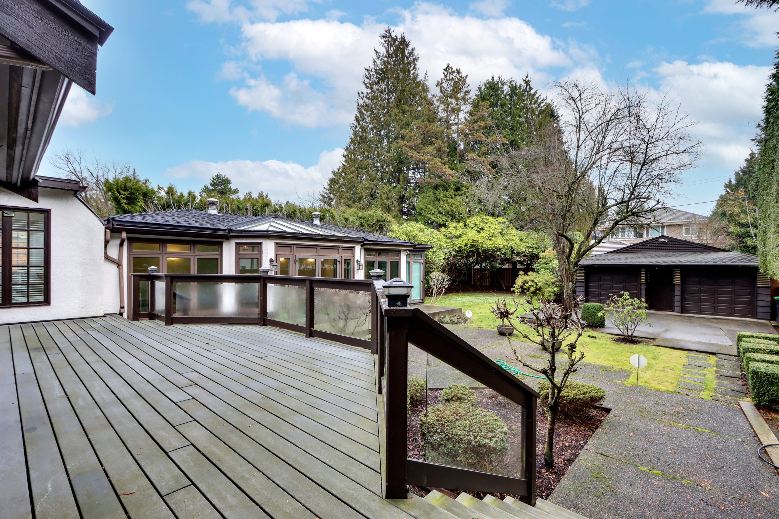 6838 Adera Street, Vancouver 18