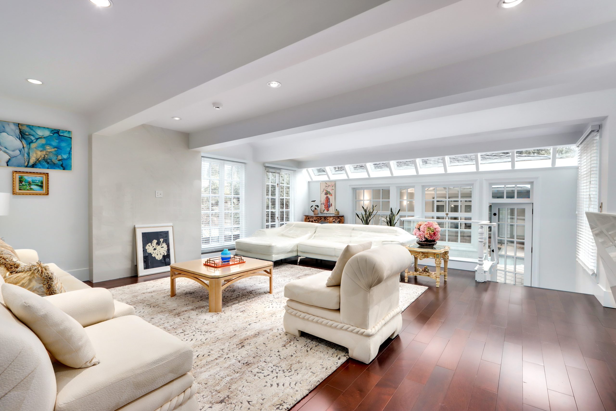 6838 Adera Street, Vancouver 19