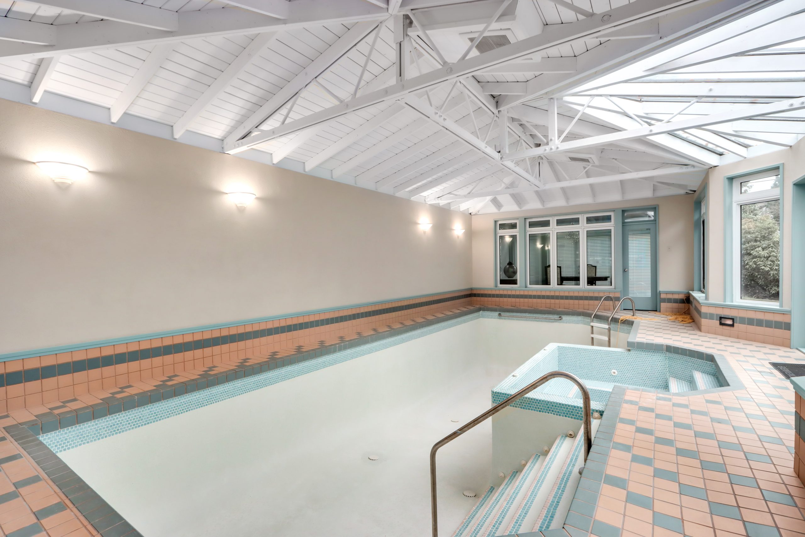 6838 Adera Street, Vancouver 21