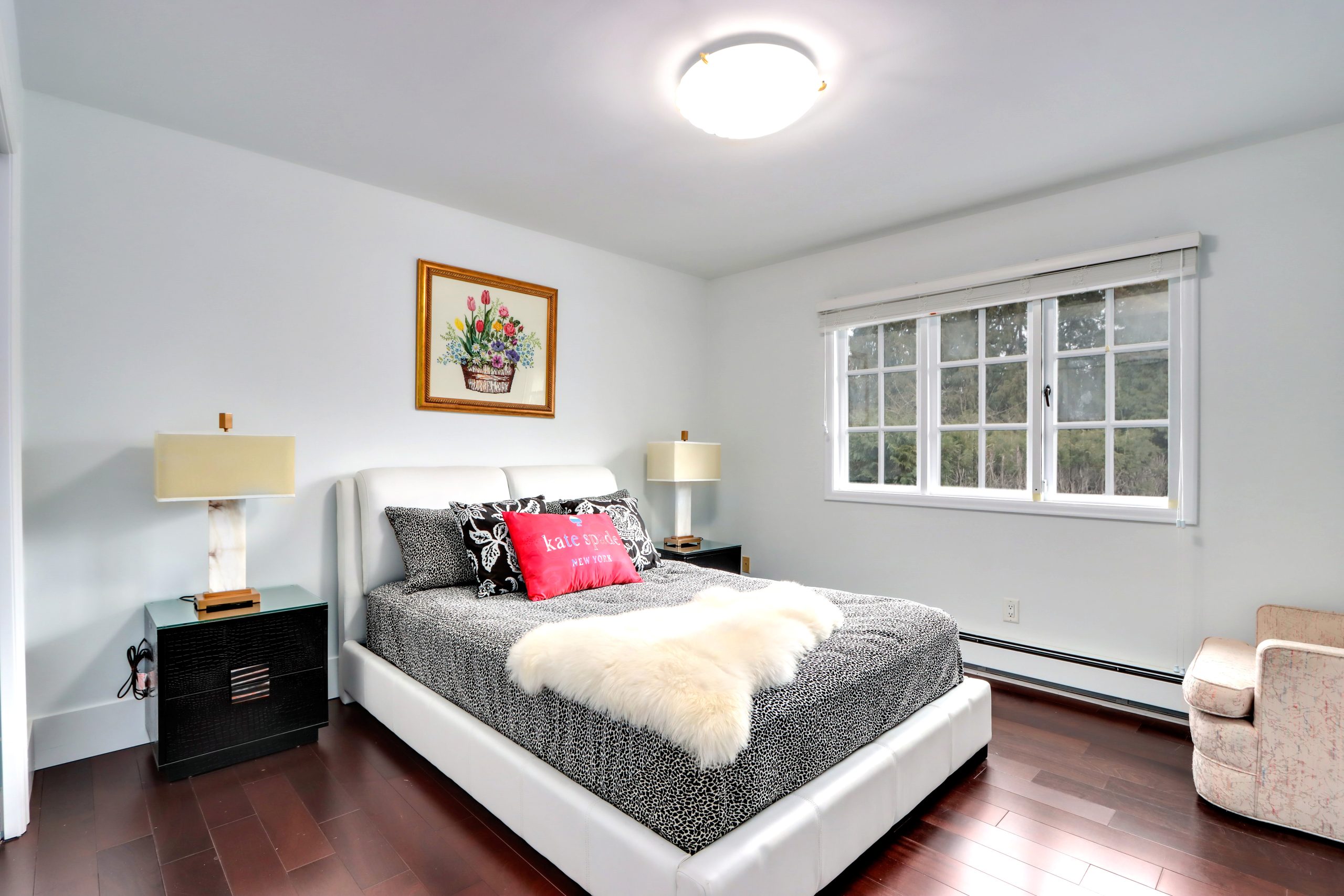 6838 Adera Street, Vancouver 25