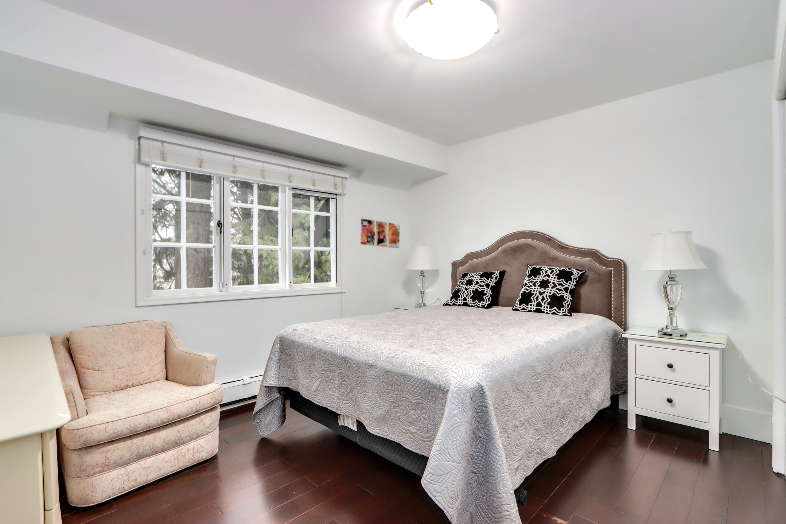 6838 Adera Street, Vancouver 26