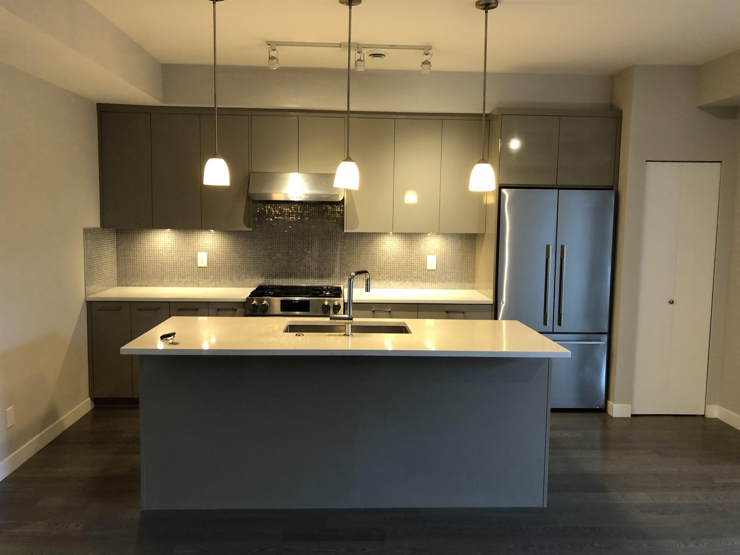 15-7180 Lechow Street, Richmond 2