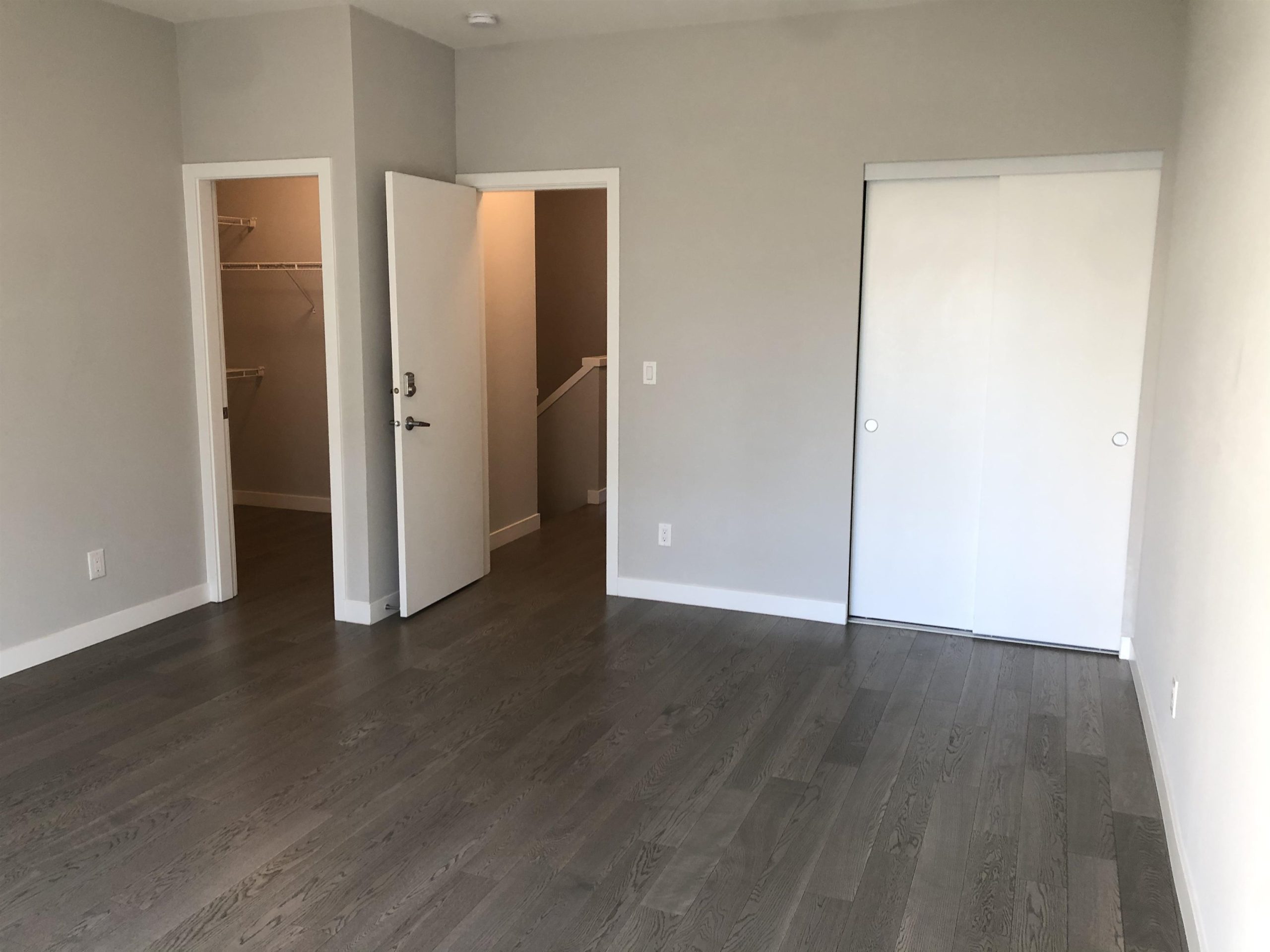 15-7180 Lechow Street, Richmond 5