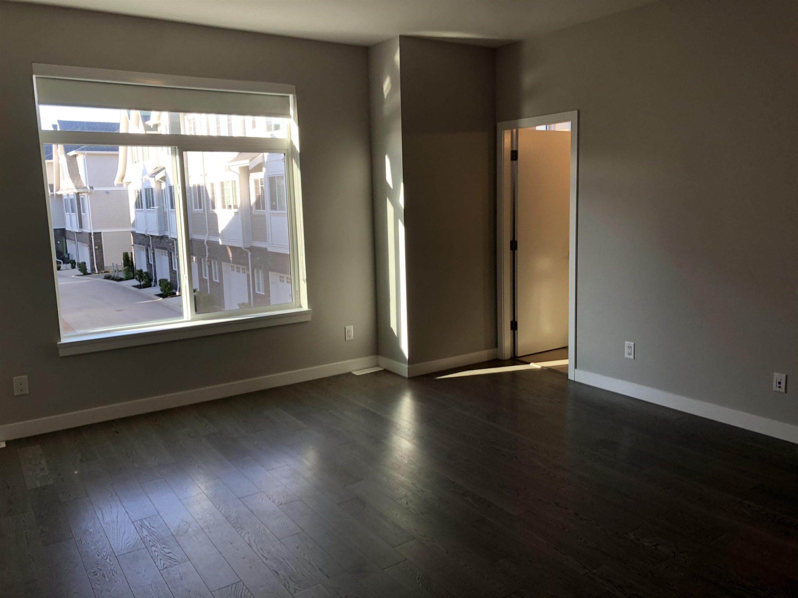 15-7180 Lechow Street, Richmond 6