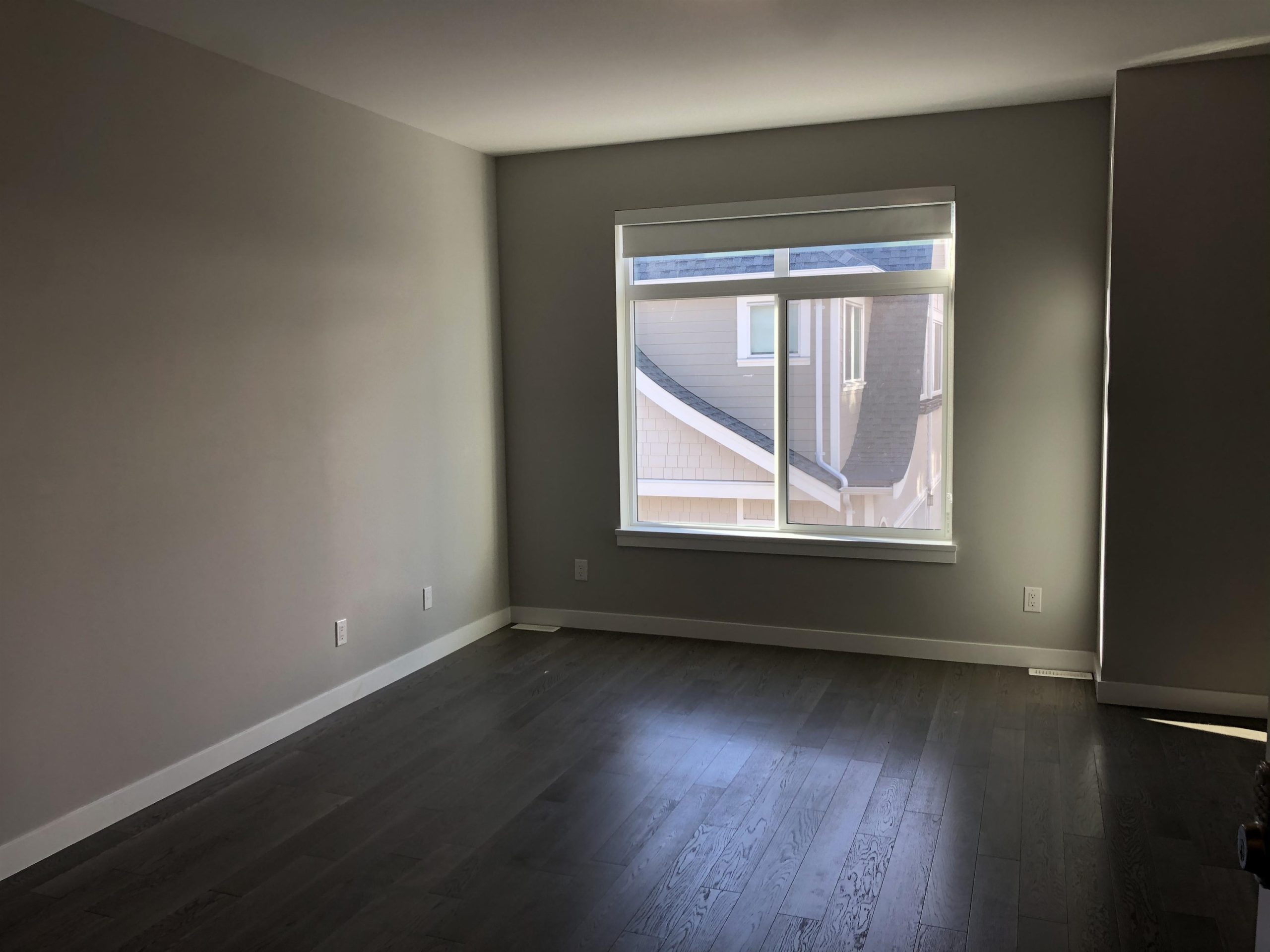 15-7180 Lechow Street, Richmond 7