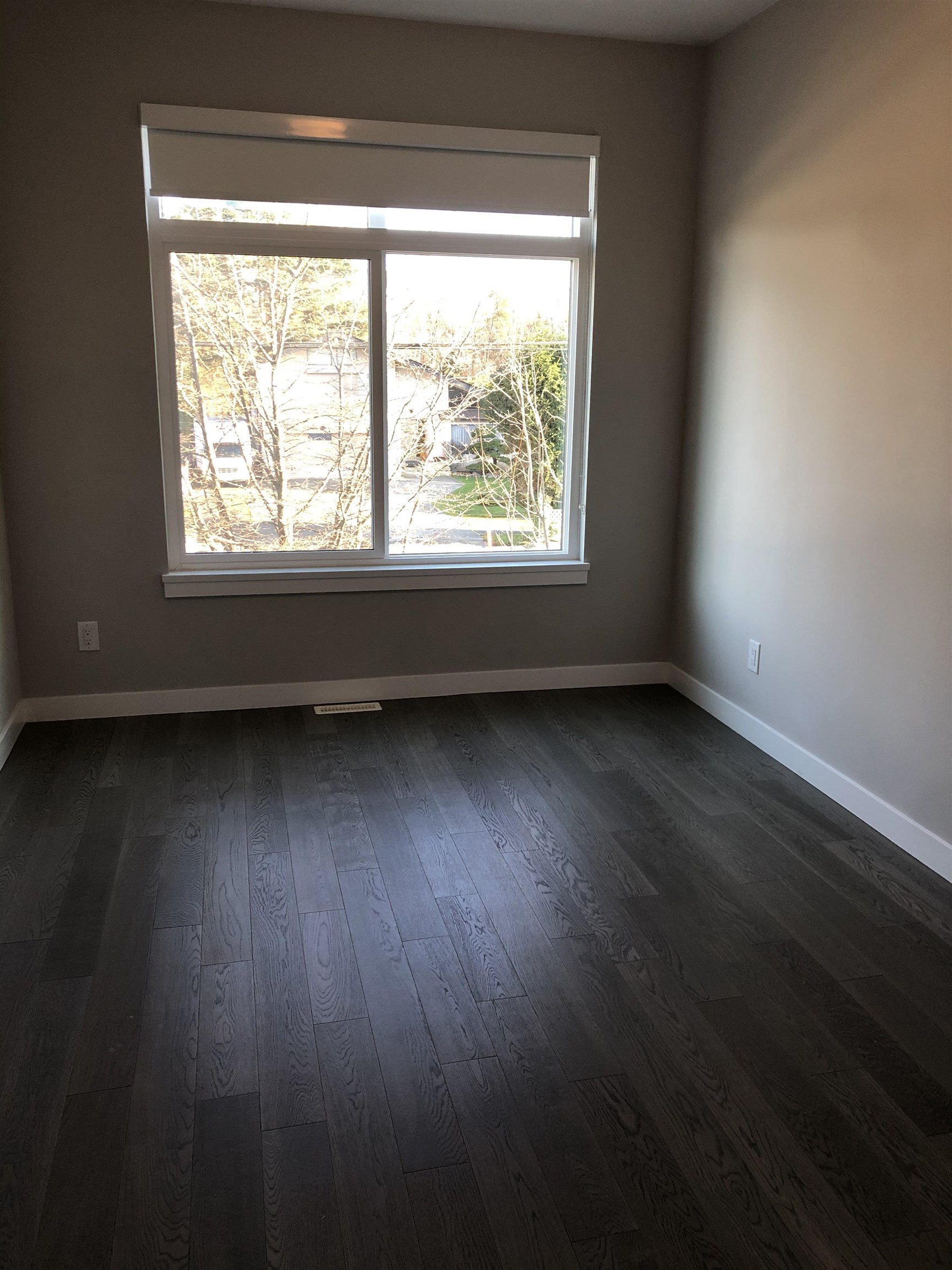 15-7180 Lechow Street, Richmond 8