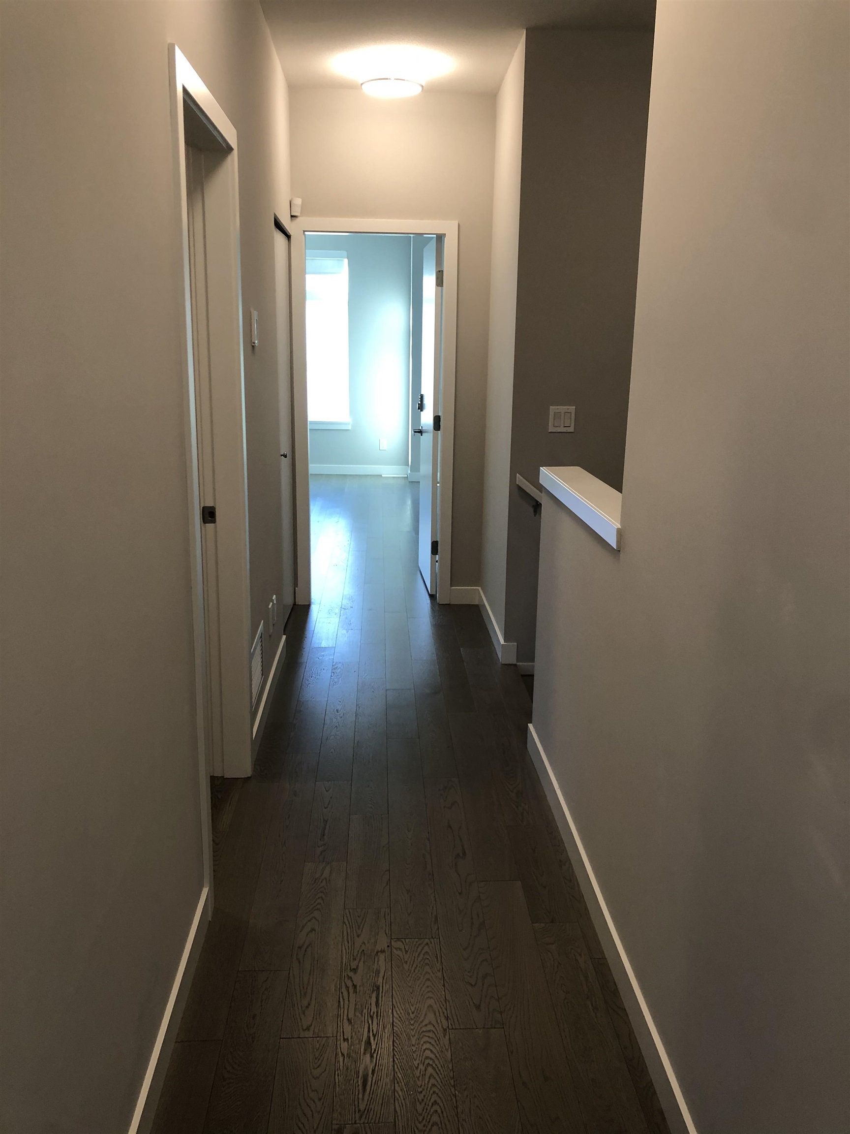 15-7180 Lechow Street, Richmond 10