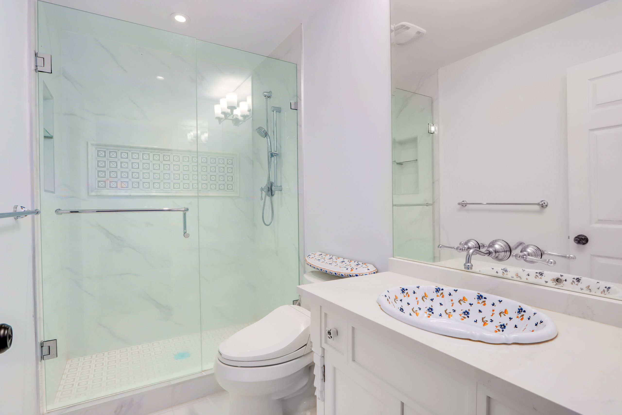 6838 Adera Street, Vancouver 27