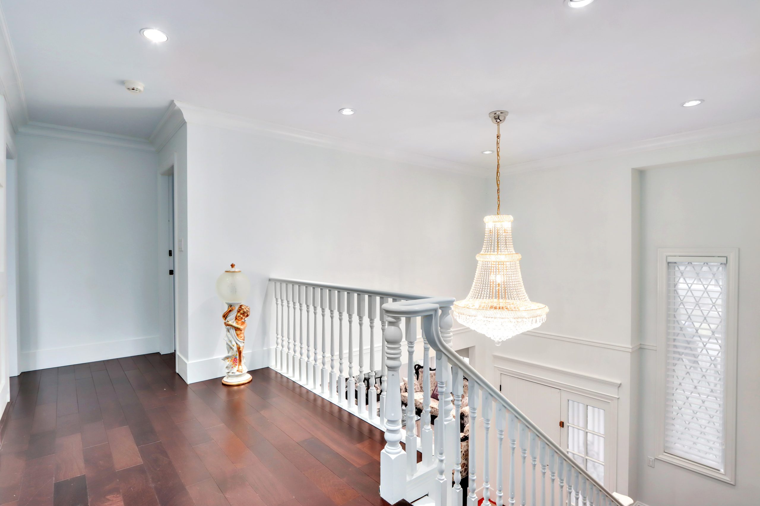 6838 Adera Street, Vancouver 28