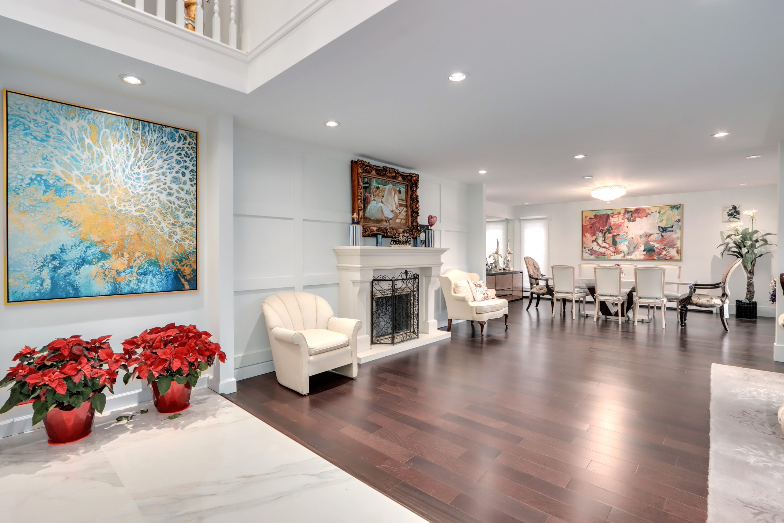 6838 Adera Street, Vancouver 3