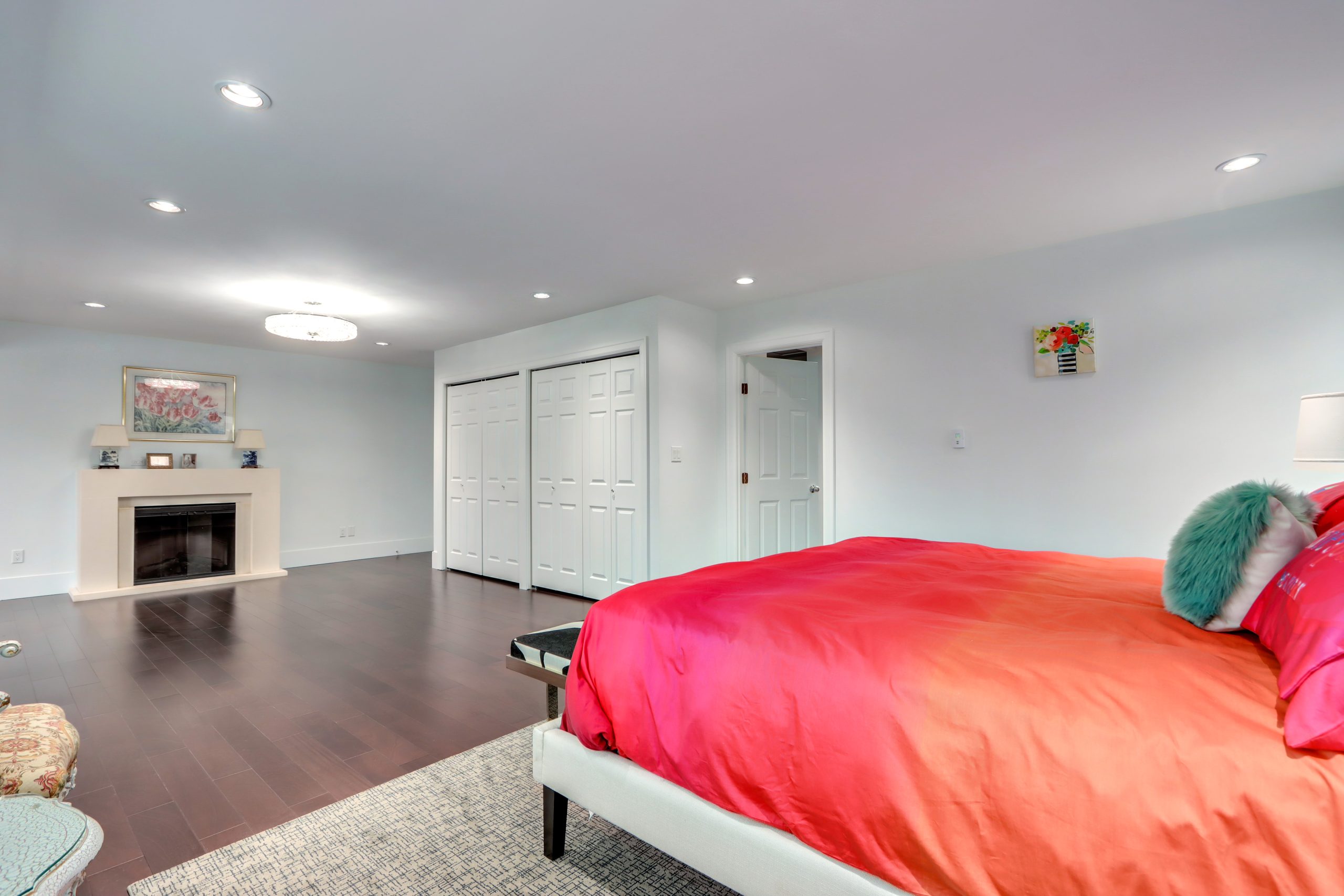 6838 Adera Street, Vancouver 30