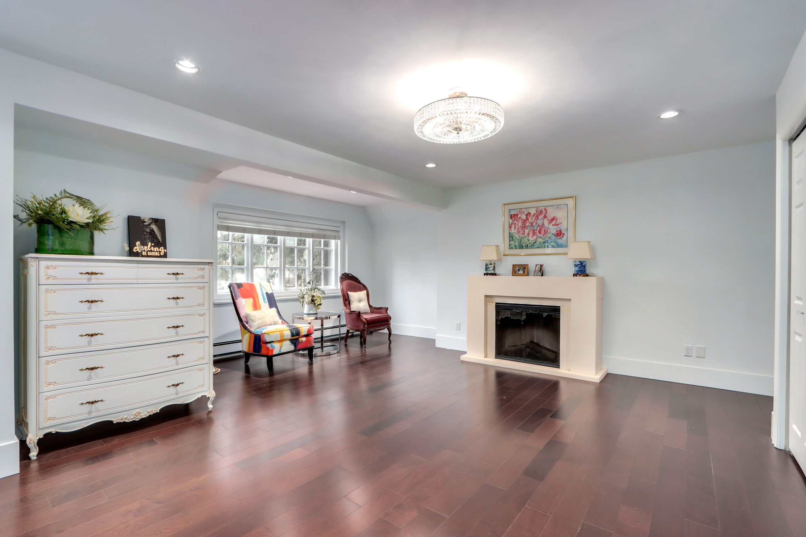 6838 Adera Street, Vancouver 31