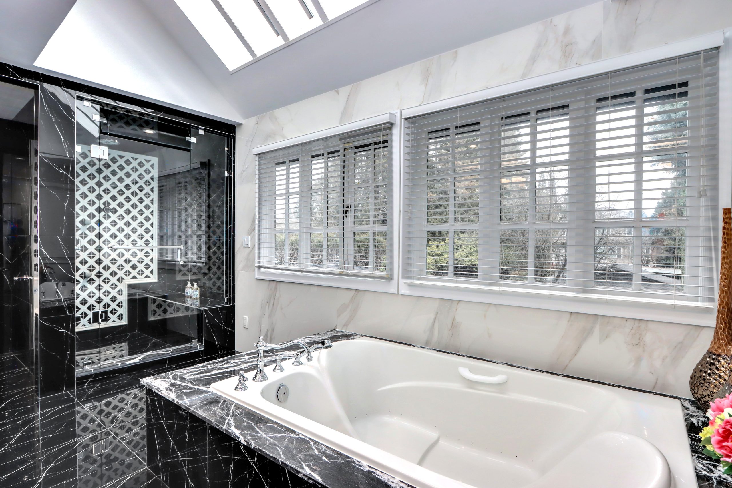 6838 Adera Street, Vancouver 33