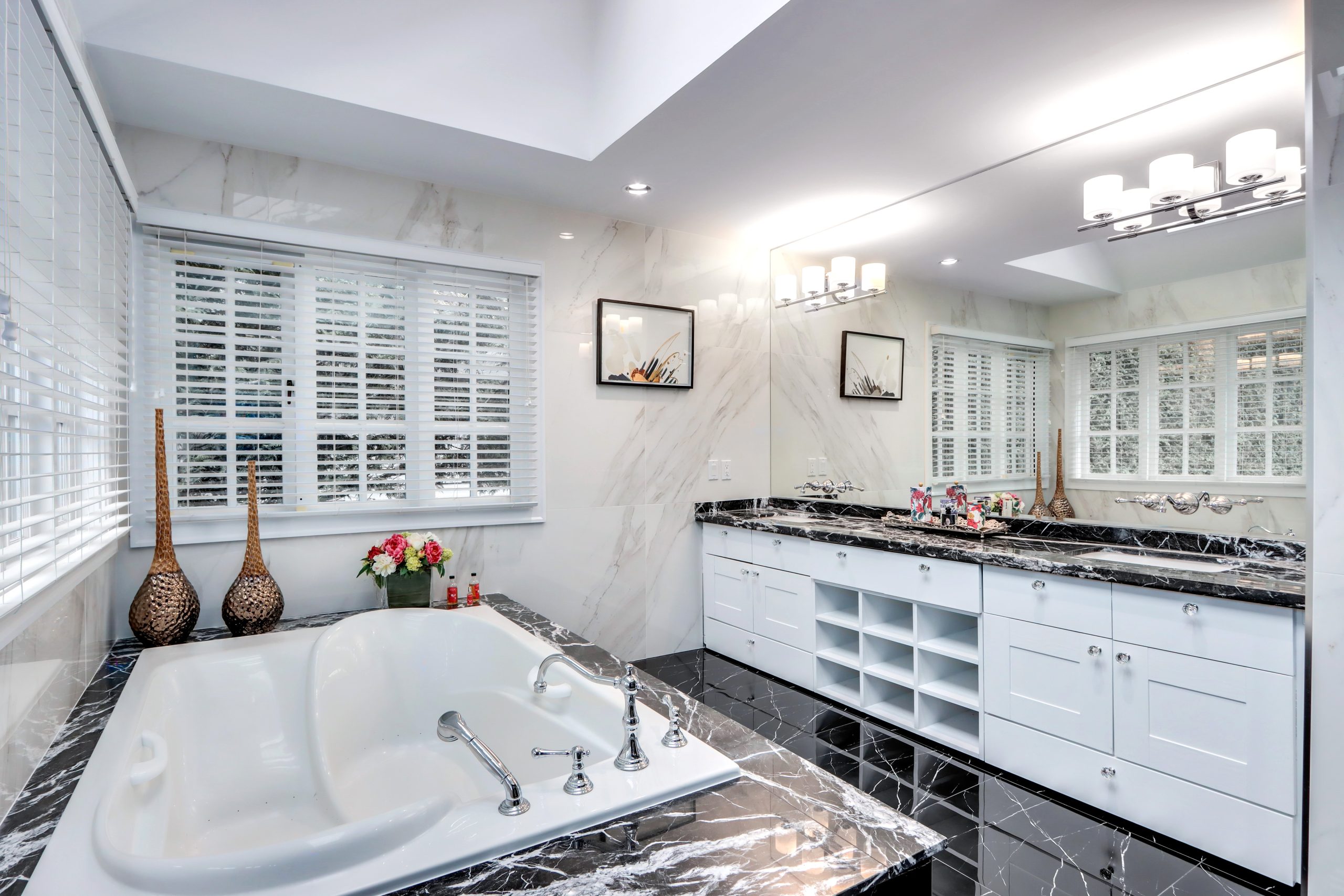 6838 Adera Street, Vancouver 34