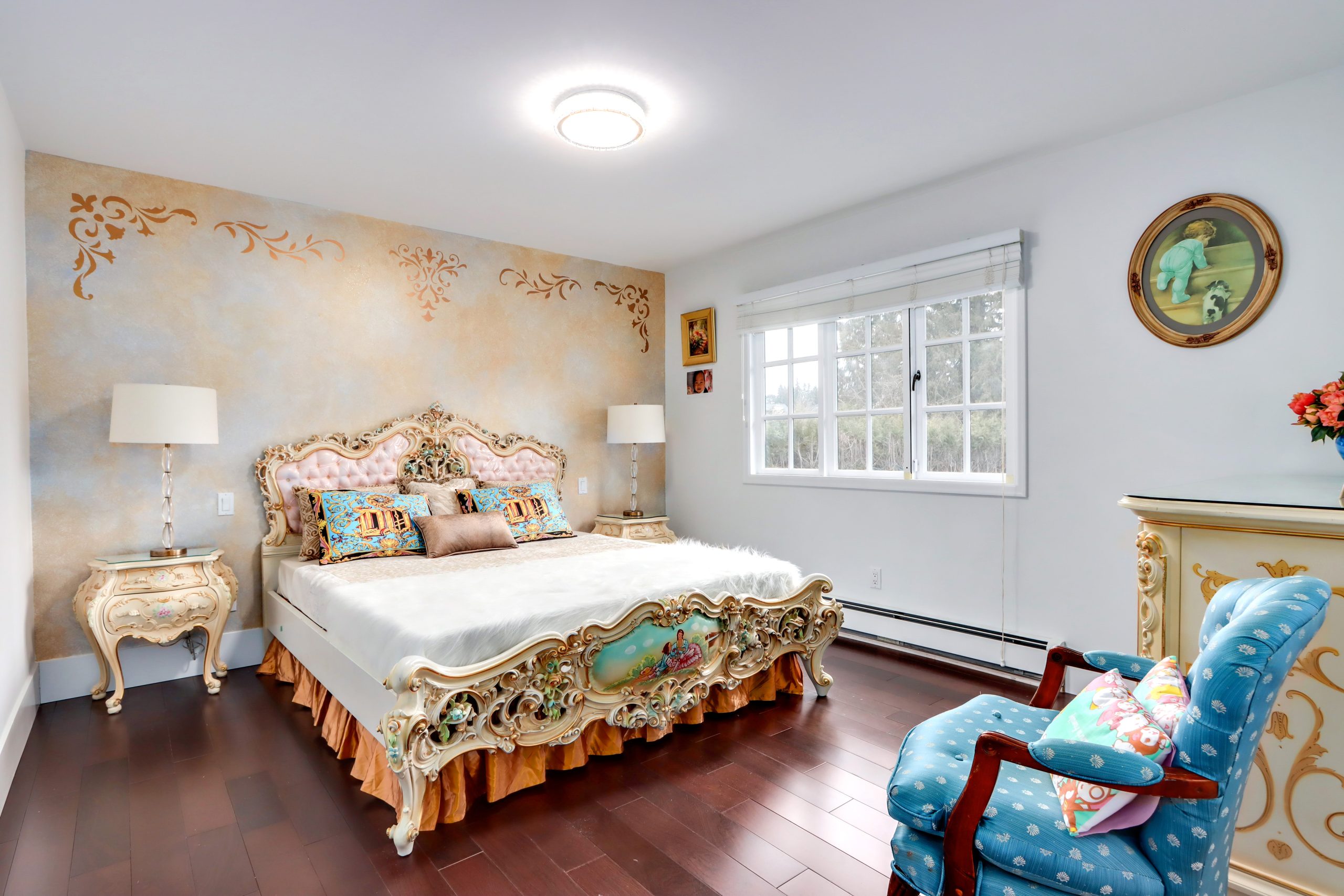 6838 Adera Street, Vancouver 35