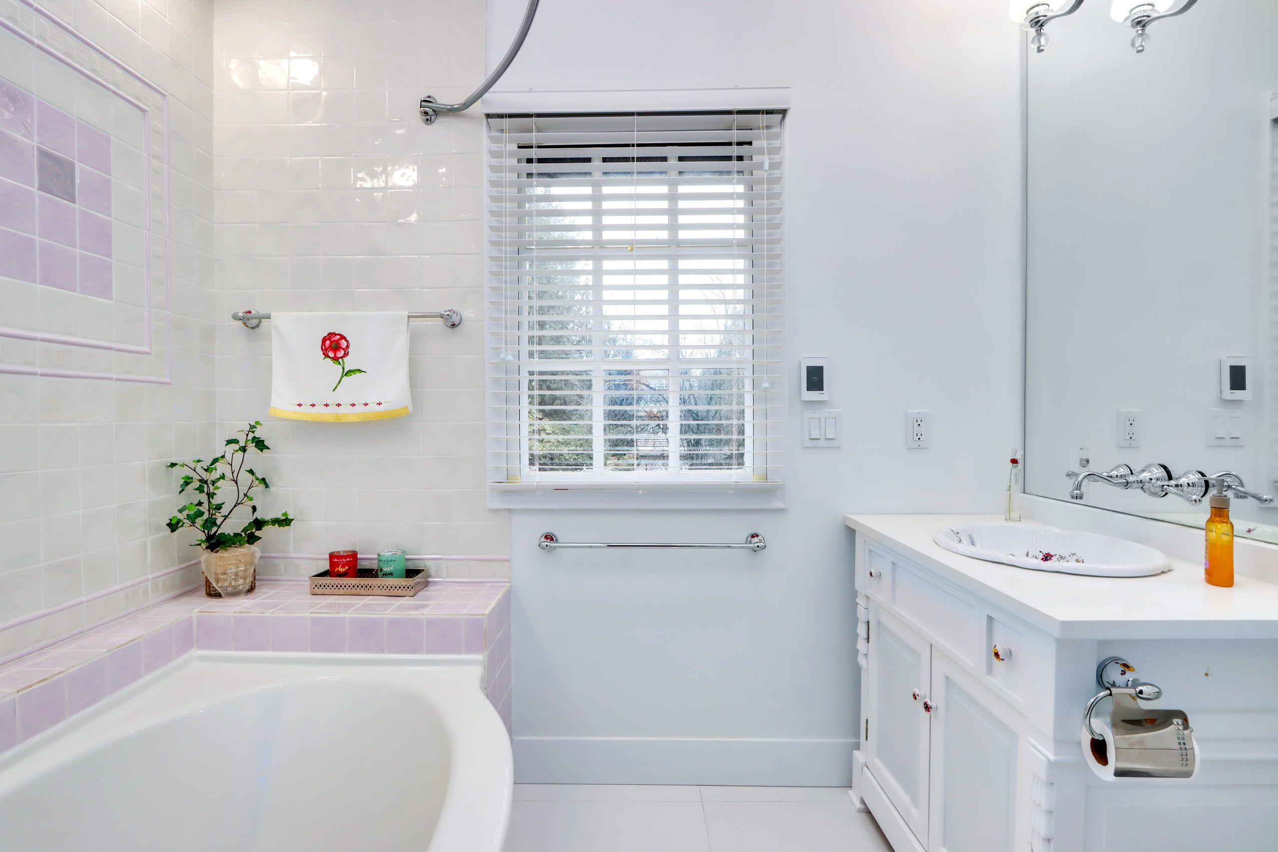 6838 Adera Street, Vancouver 36