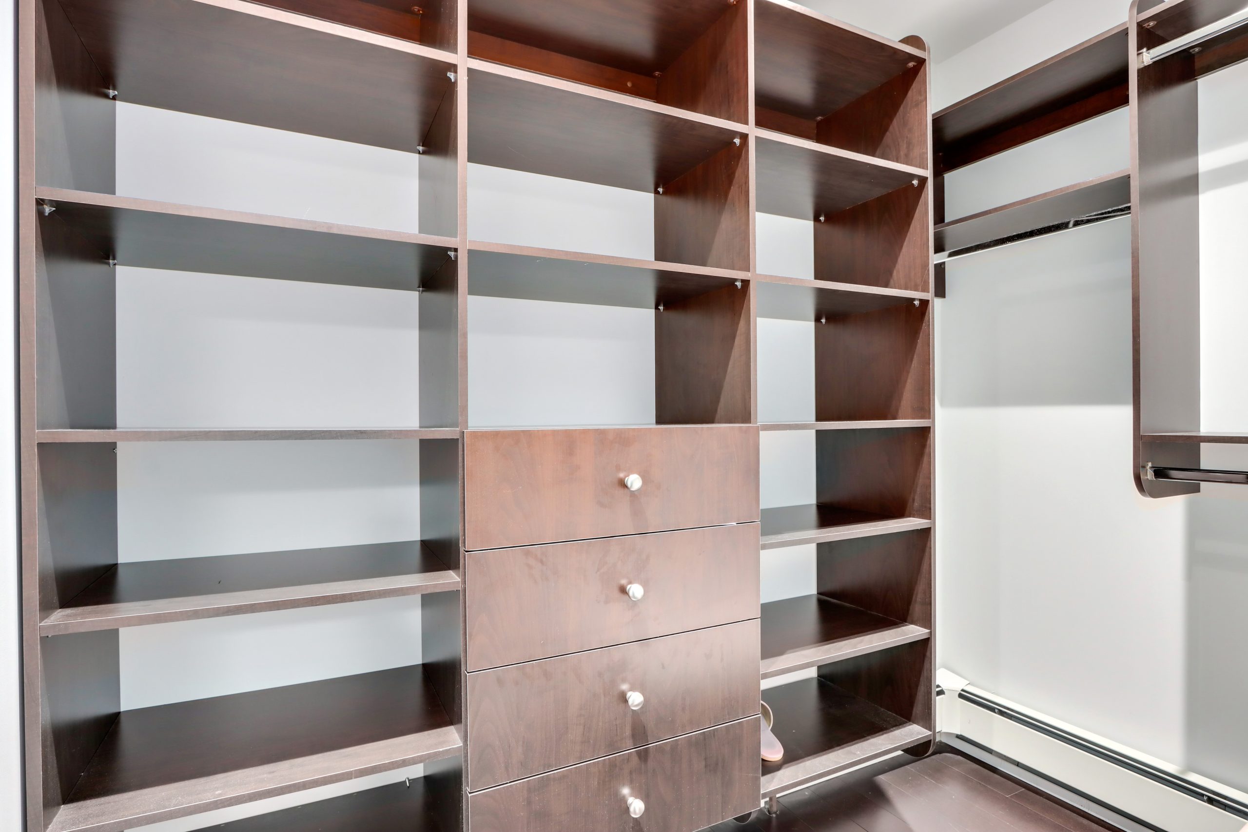 6838 Adera Street, Vancouver 37