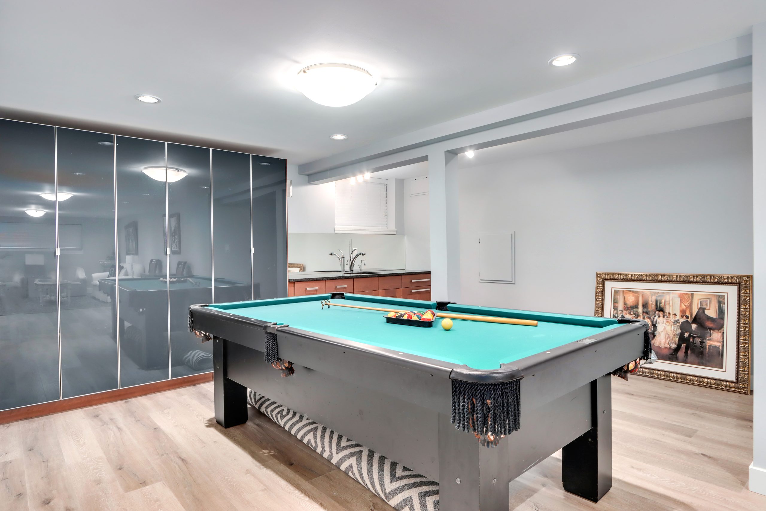 6838 Adera Street, Vancouver 38