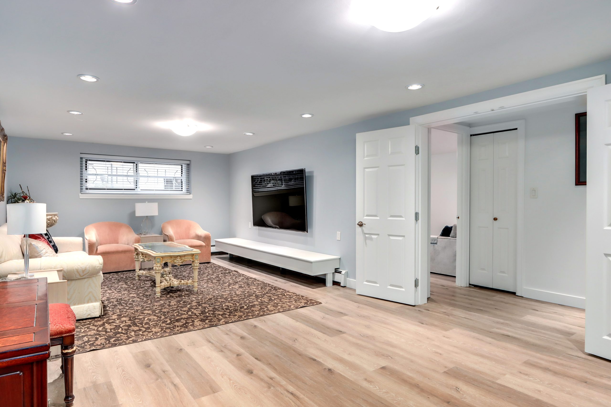 6838 Adera Street, Vancouver 39