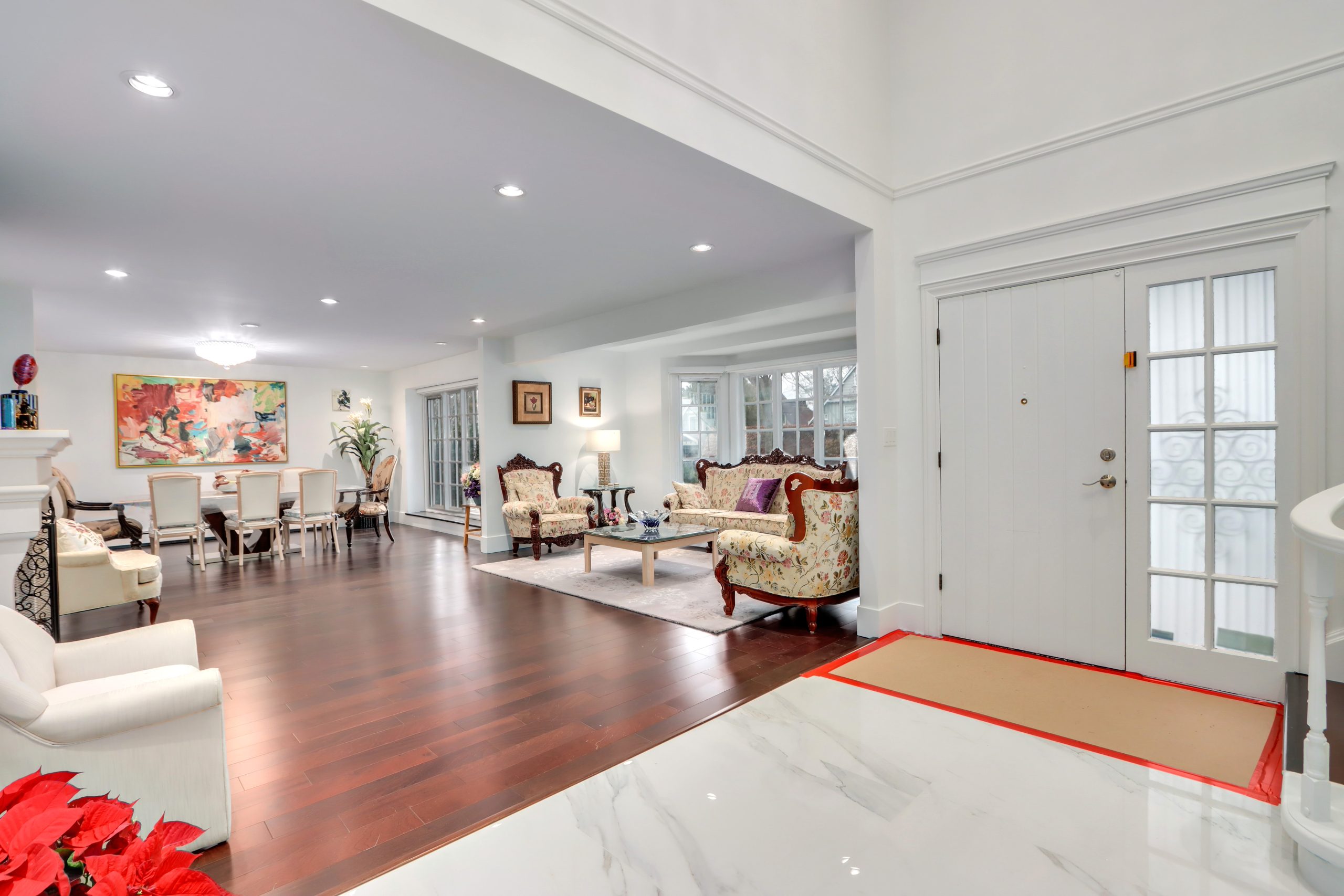6838 Adera Street, Vancouver 4