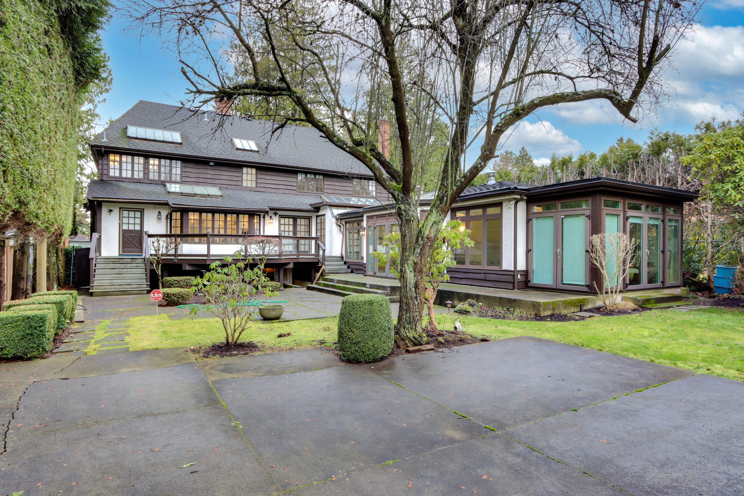 6838 Adera Street, Vancouver 43