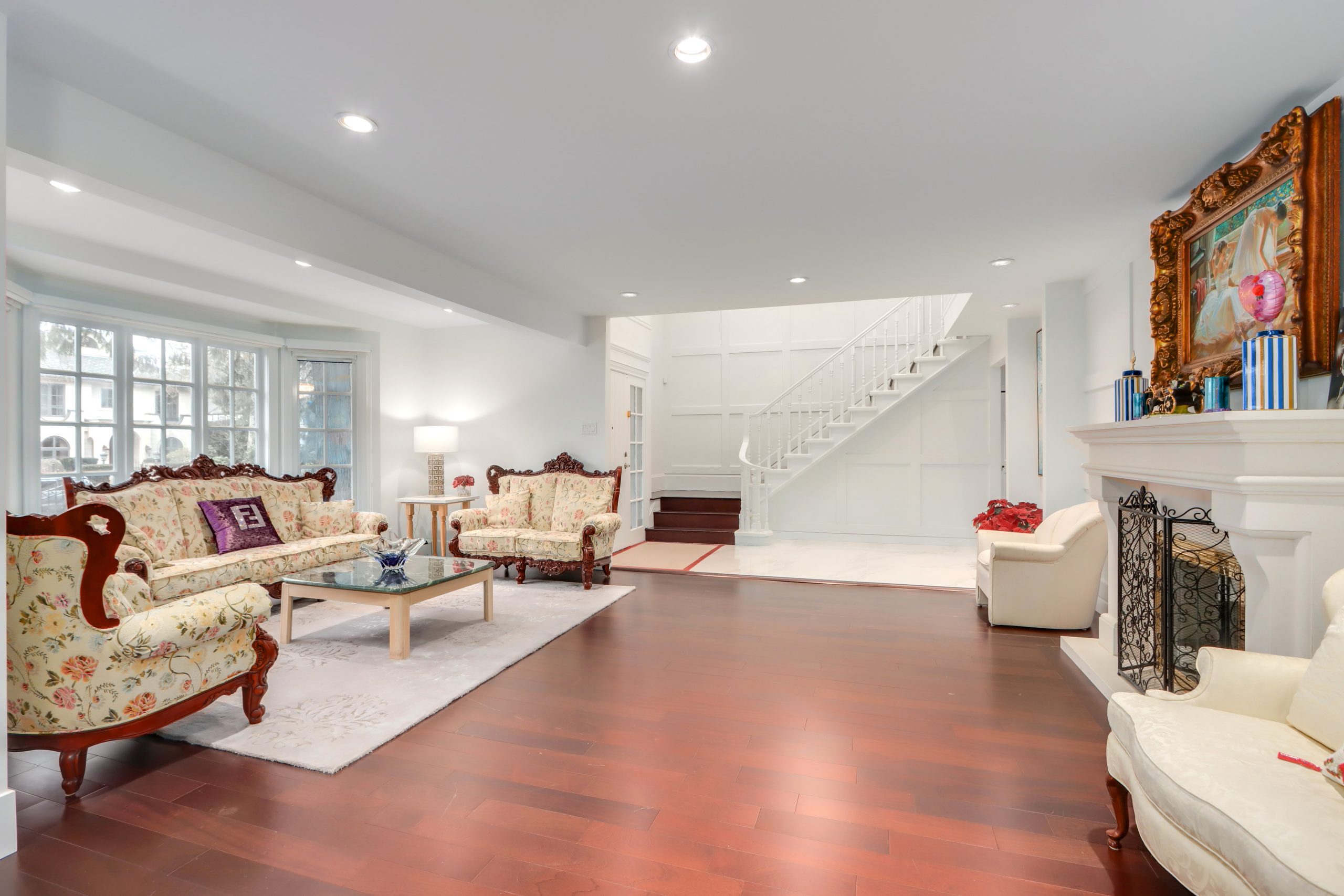 6838 Adera Street, Vancouver 5