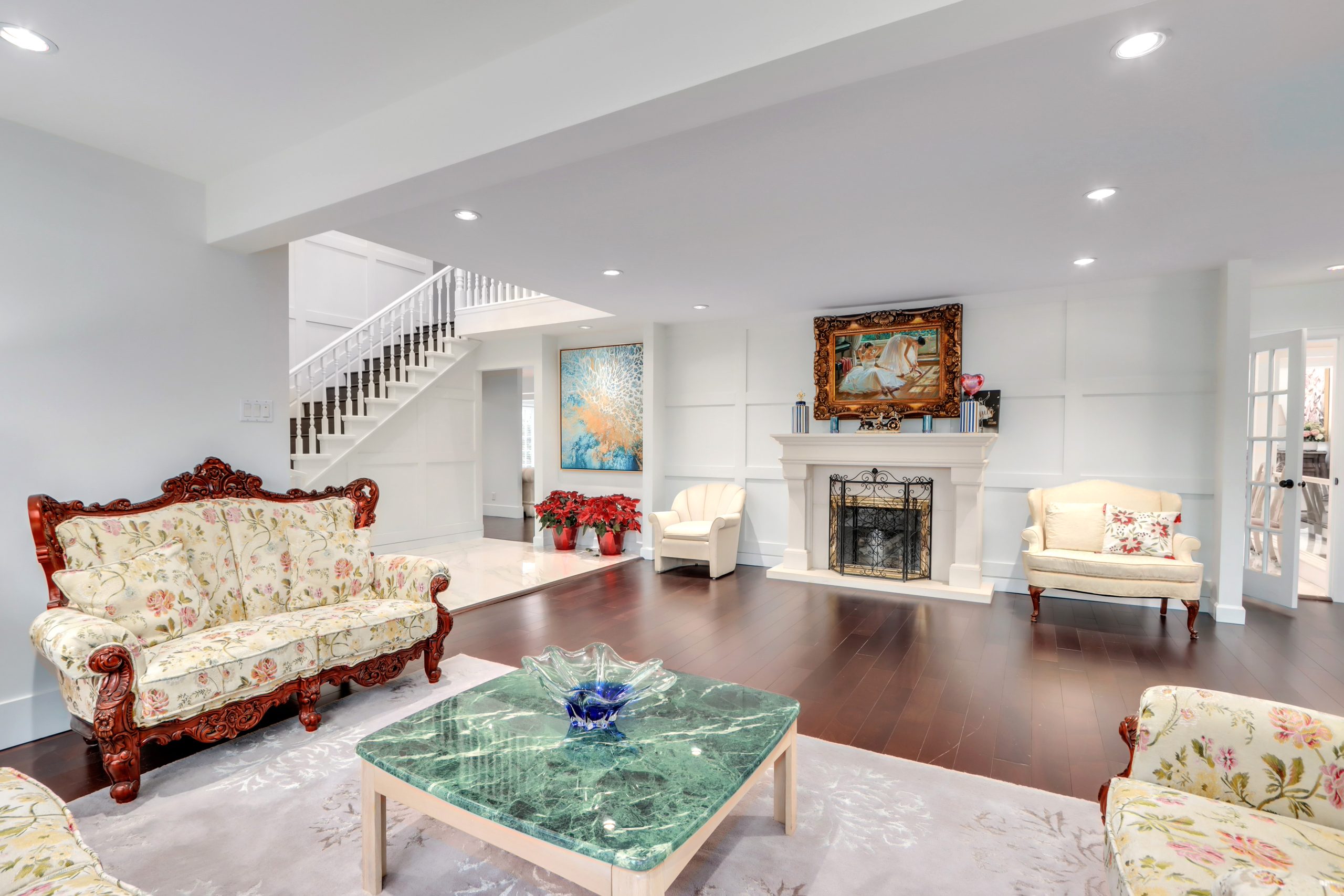 6838 Adera Street, Vancouver 6