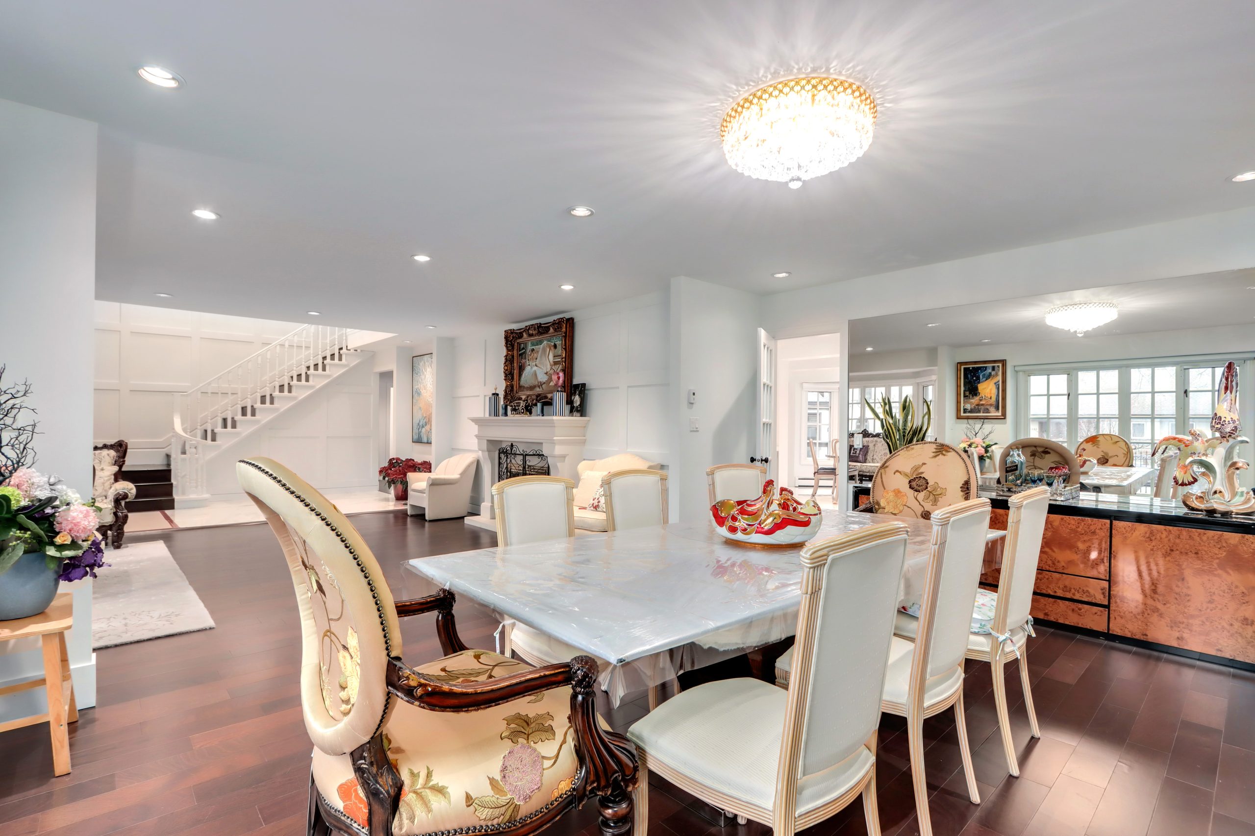 6838 Adera Street, Vancouver 8