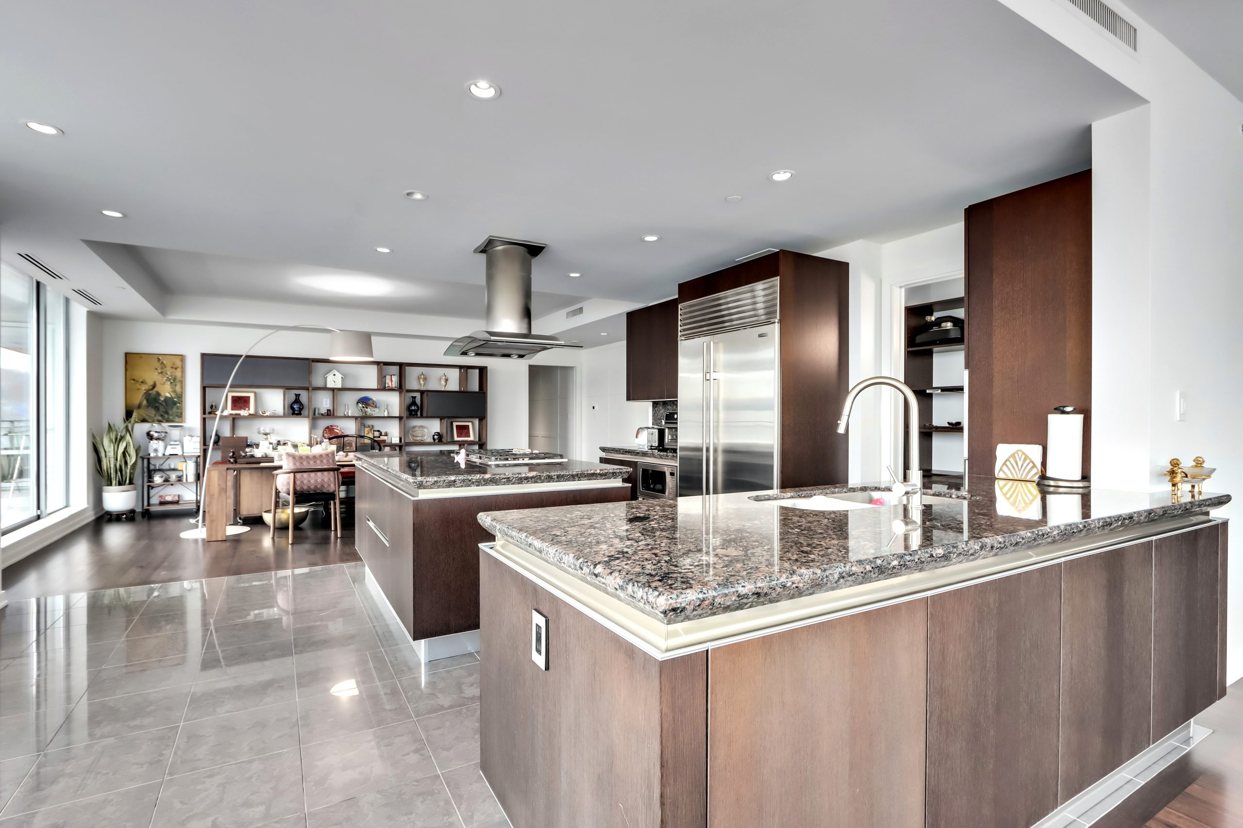 1902 1169 W CORDOVA STREET, VANCOUVER 10