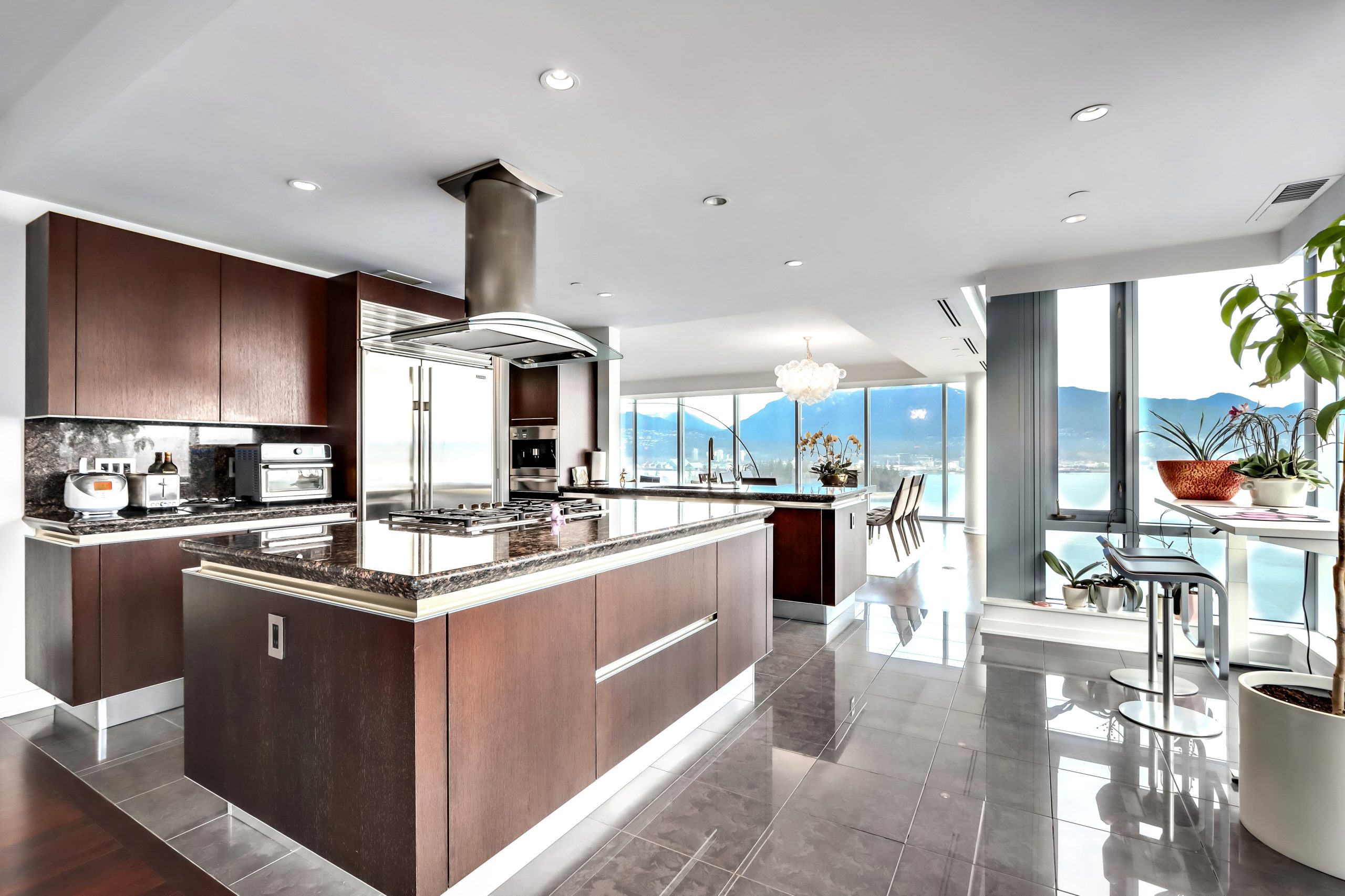 1902 1169 W CORDOVA STREET, VANCOUVER 11